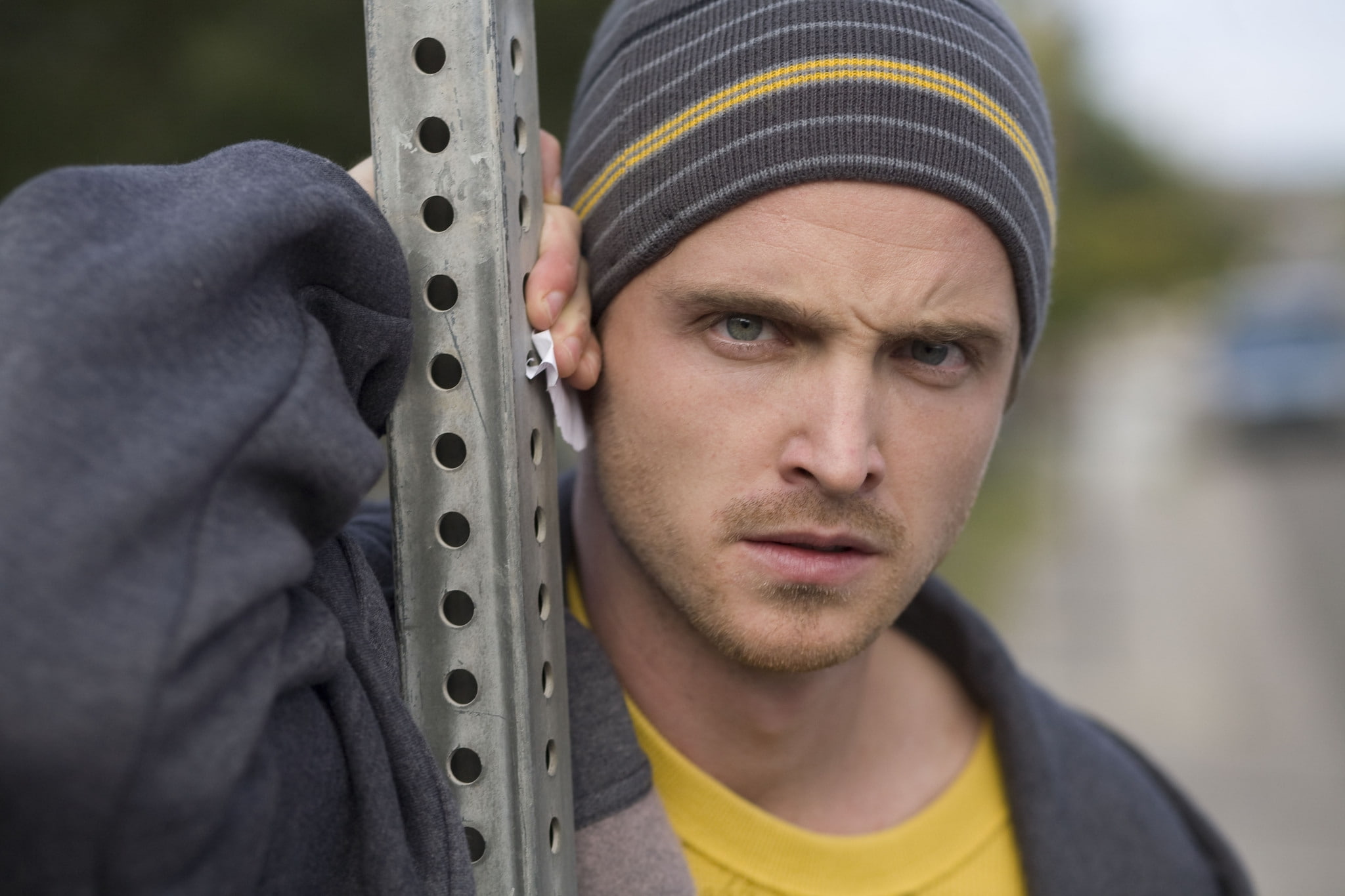 abstract, bad, art, paul, Breaking Bad, aaron, breaking, Aaron Paul, hd, x, 1080P, HD Wallpaper