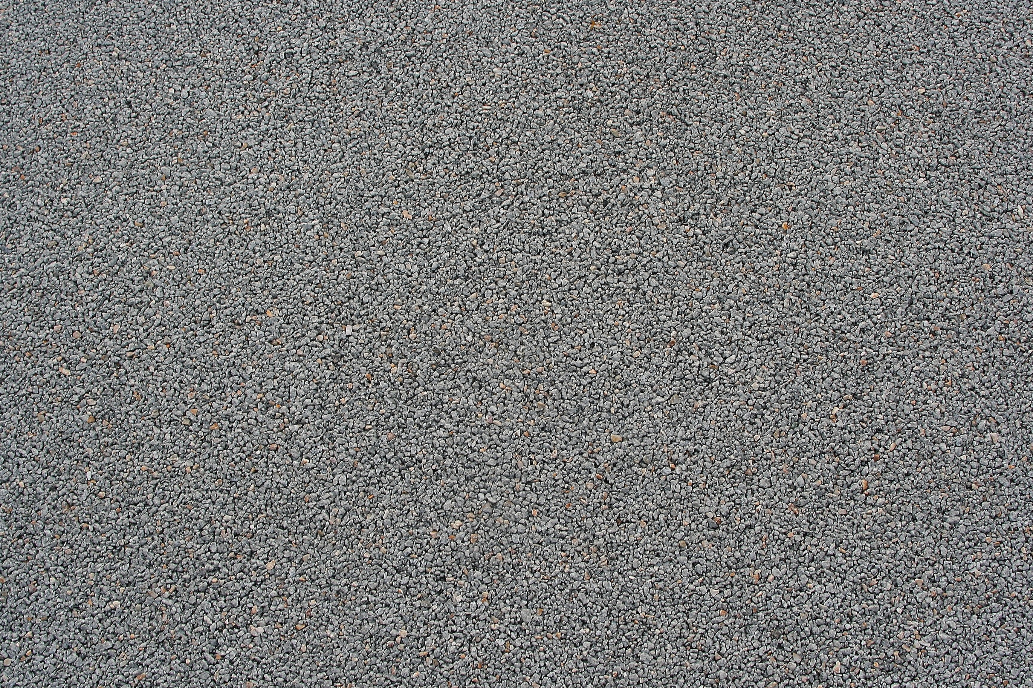 material, textured effect, full frame, directly above, high angle view, street, asphalt, abstract, land, plane, textured, flat, backgrounds, nature, pattern, HD Wallpaper