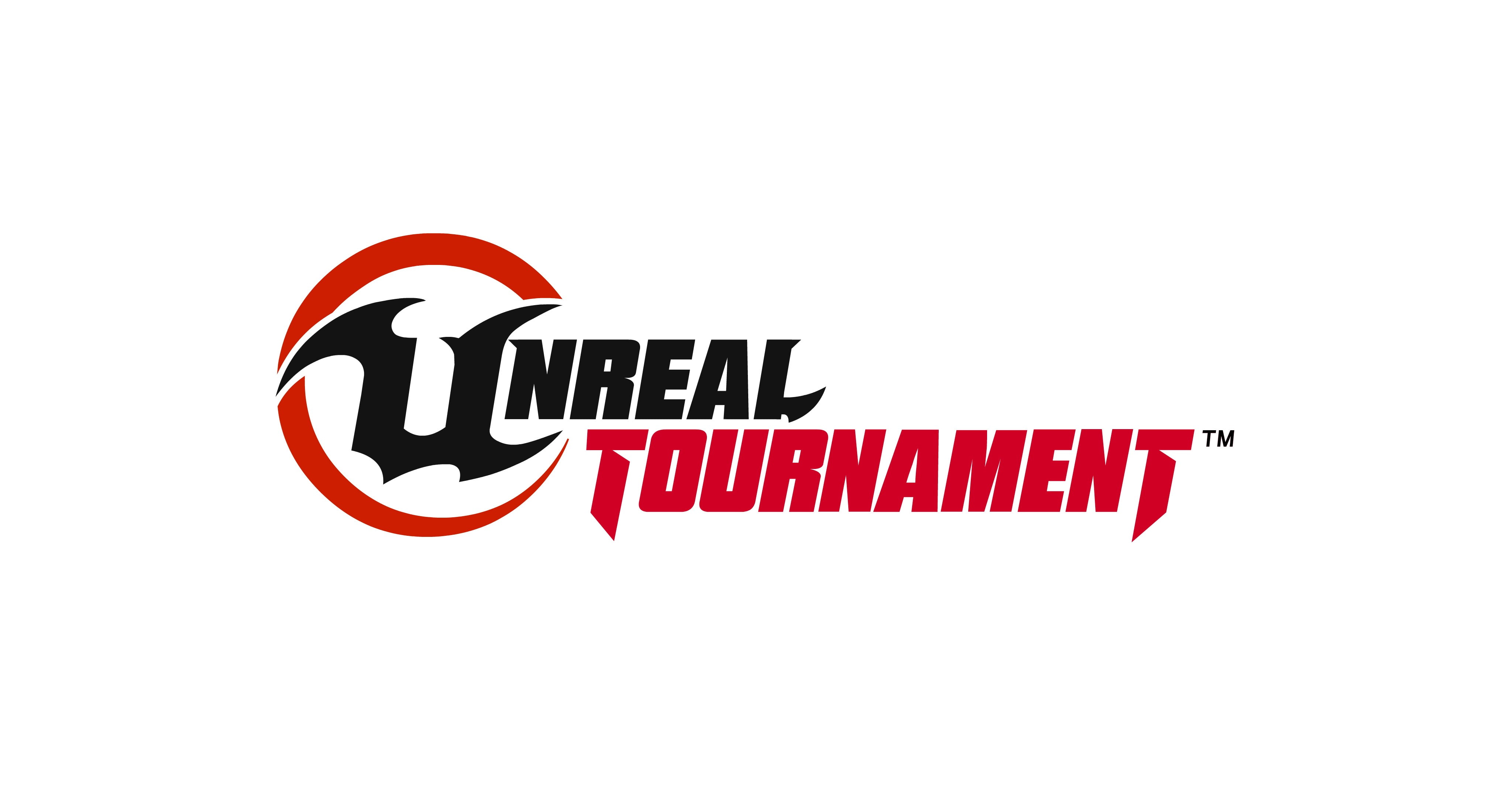 4K, Unreal Tournament, HD Wallpaper