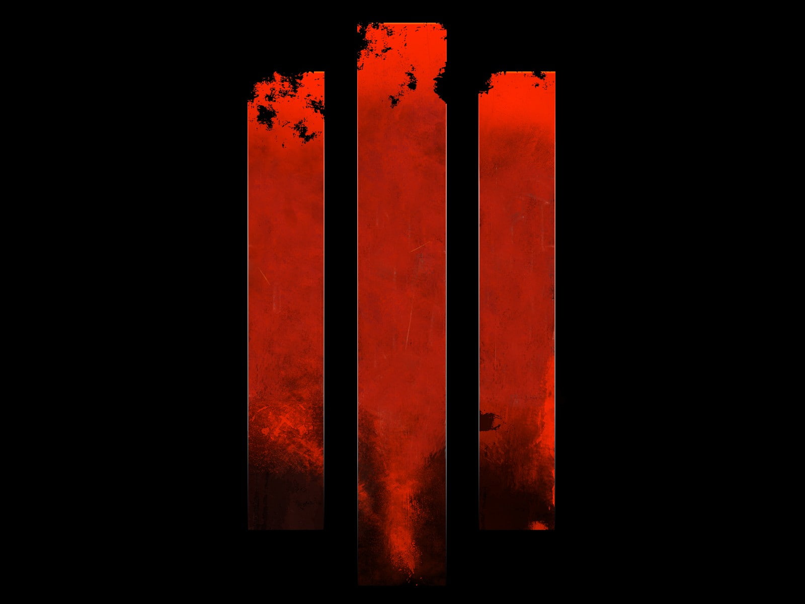 dark, studio shot, music, architecture, arts culture and entertainment, cut out, Unreal Tournament, no people, darkroom, lighting equipment, video games, HD Wallpaper