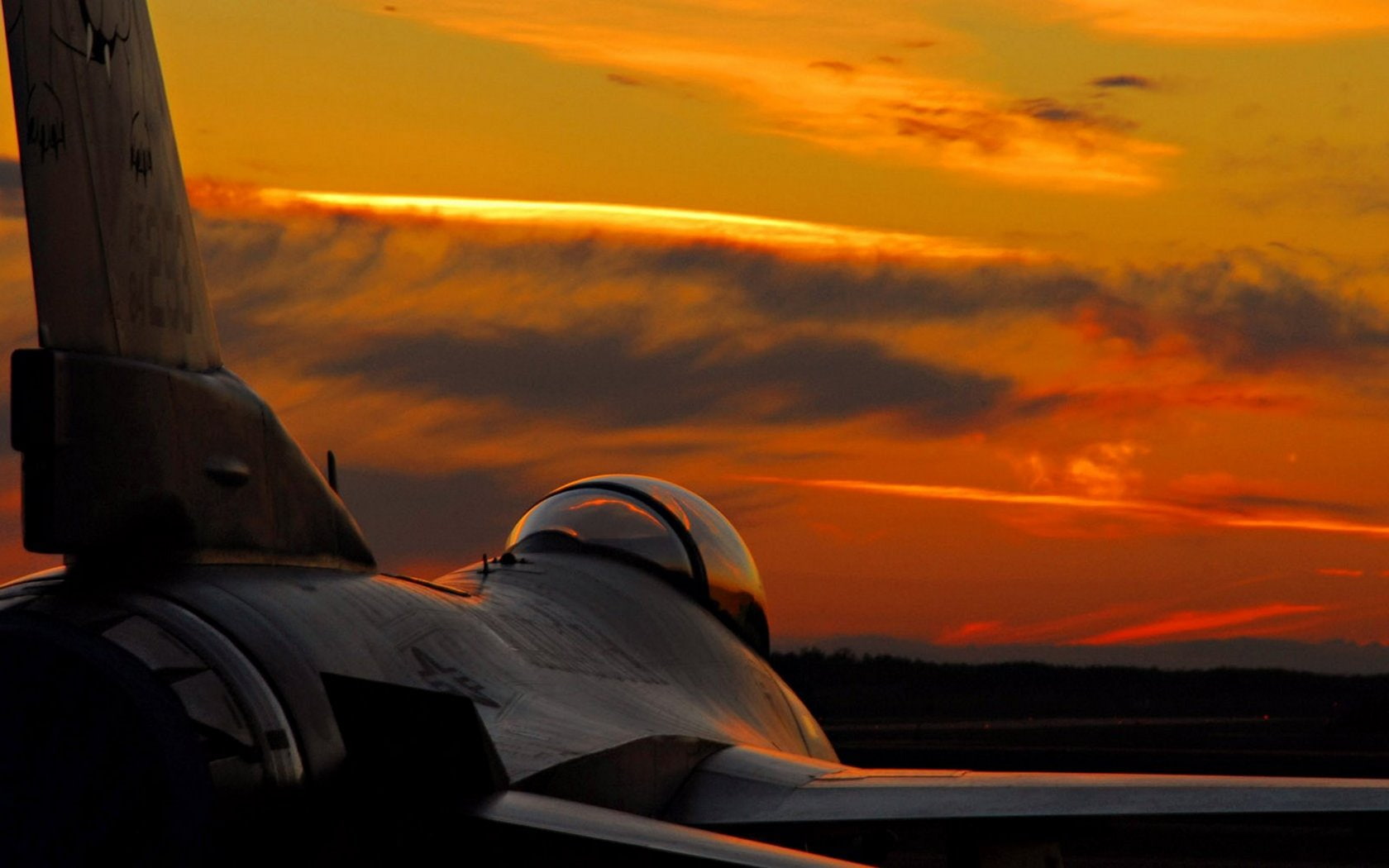 Military, aircrafts, f, falcon, hd, airplanes, aircraft, 720P, x, art, HD Wallpaper