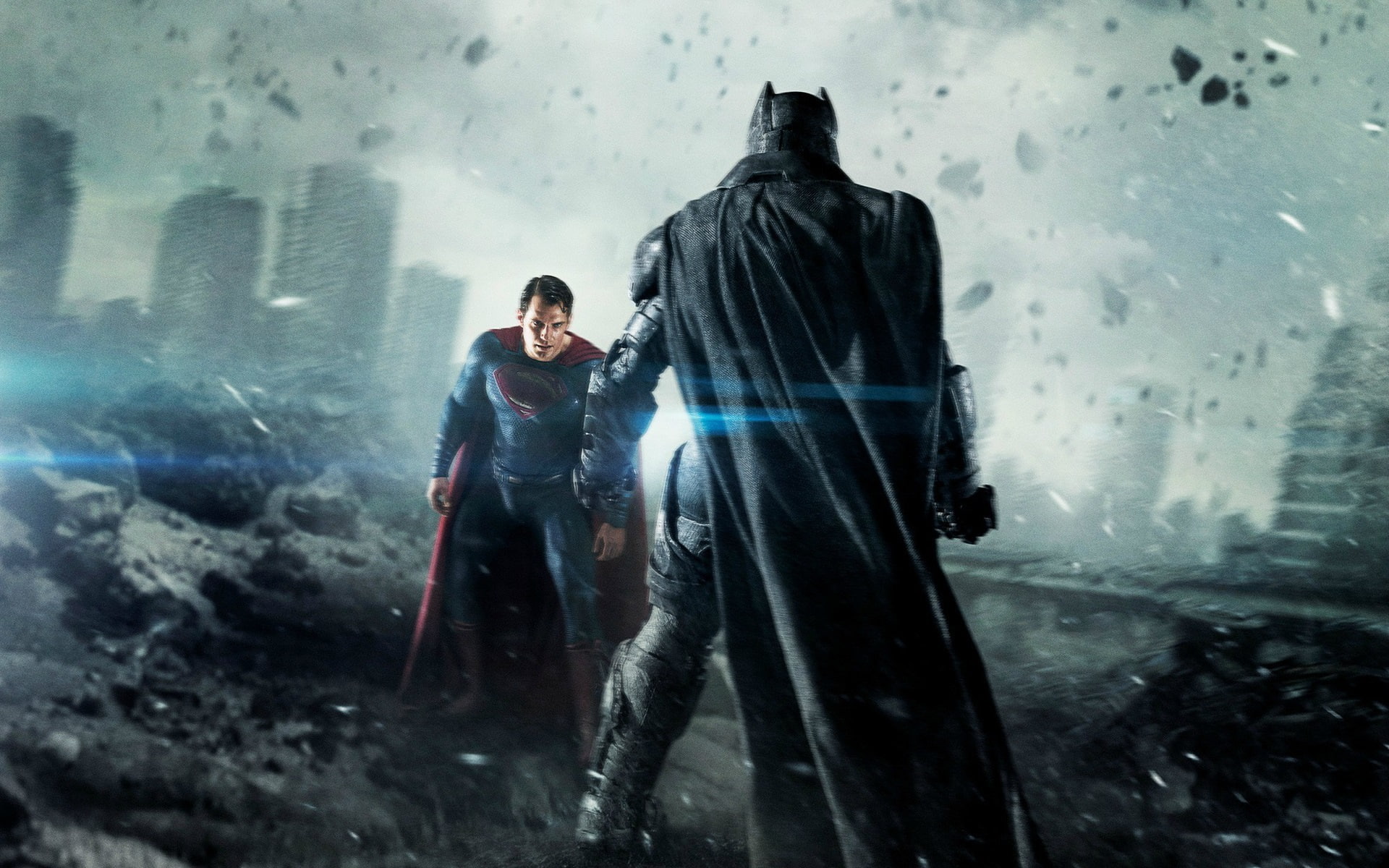 2016, Justice, 1080P, Batman, Superman, v, Movie, Dawn, HD Wallpaper