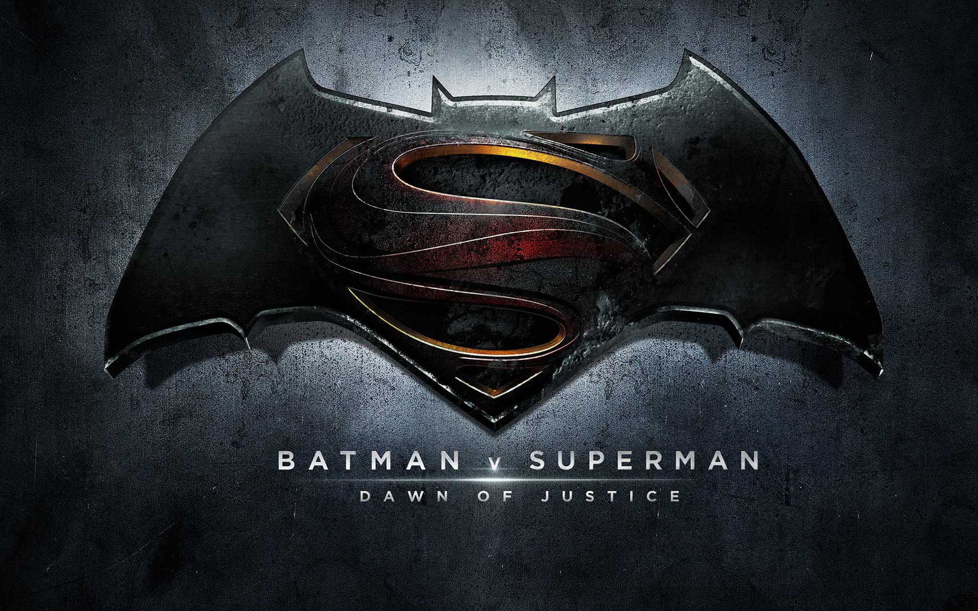 v, superman, batman, justice, 1080P, dawn, HD Wallpaper
