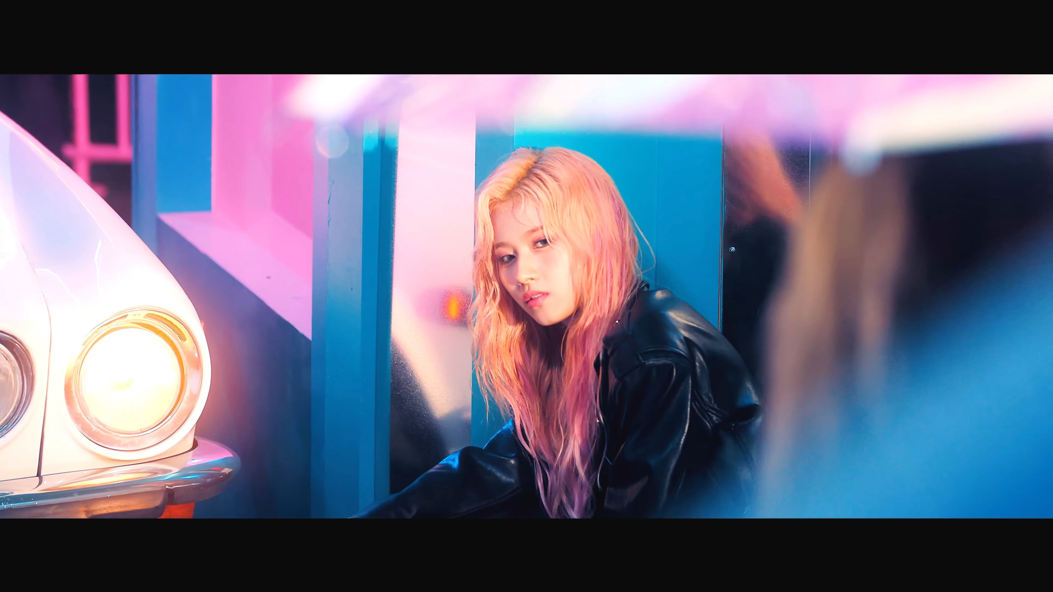 singer, Twice Sana, women, Asian, 2K, Twice, HD Wallpaper