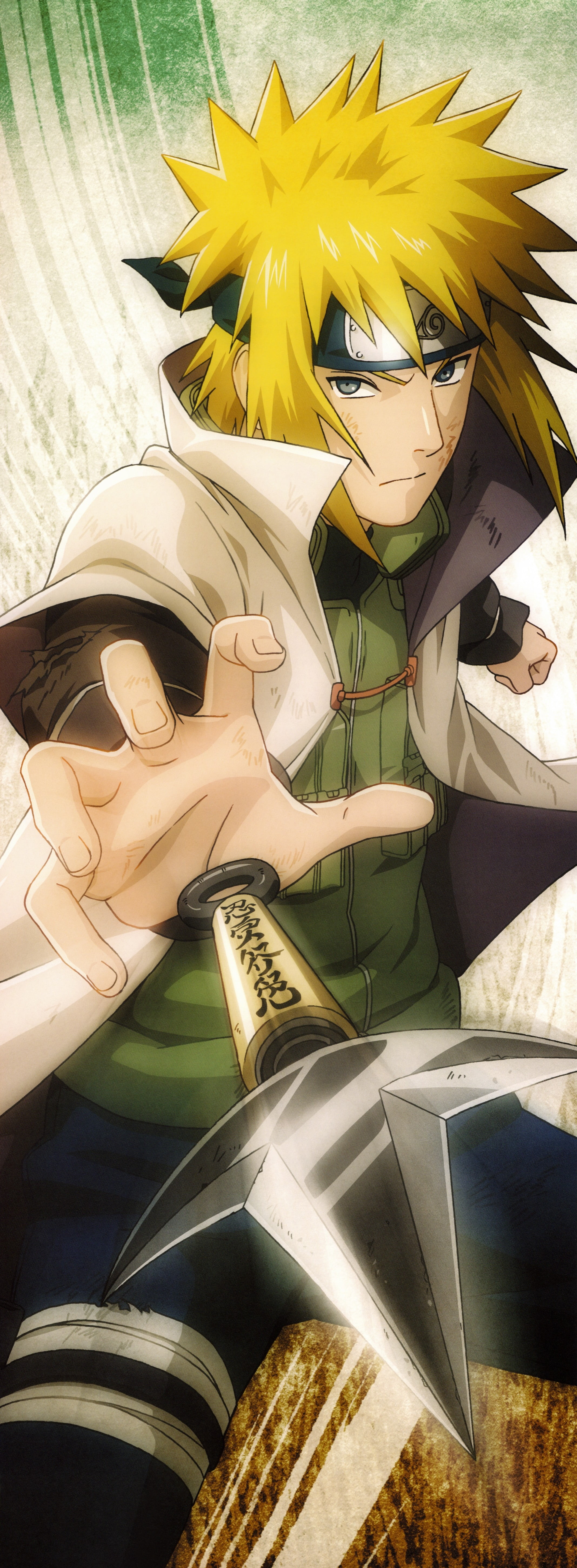 5K, Naruto Shippuuden, Naruto (anime), Jiraiya, naruto akatsuki, Uzumaki Naruto, Uchiha Sasuke, Phone HD Wallpaper