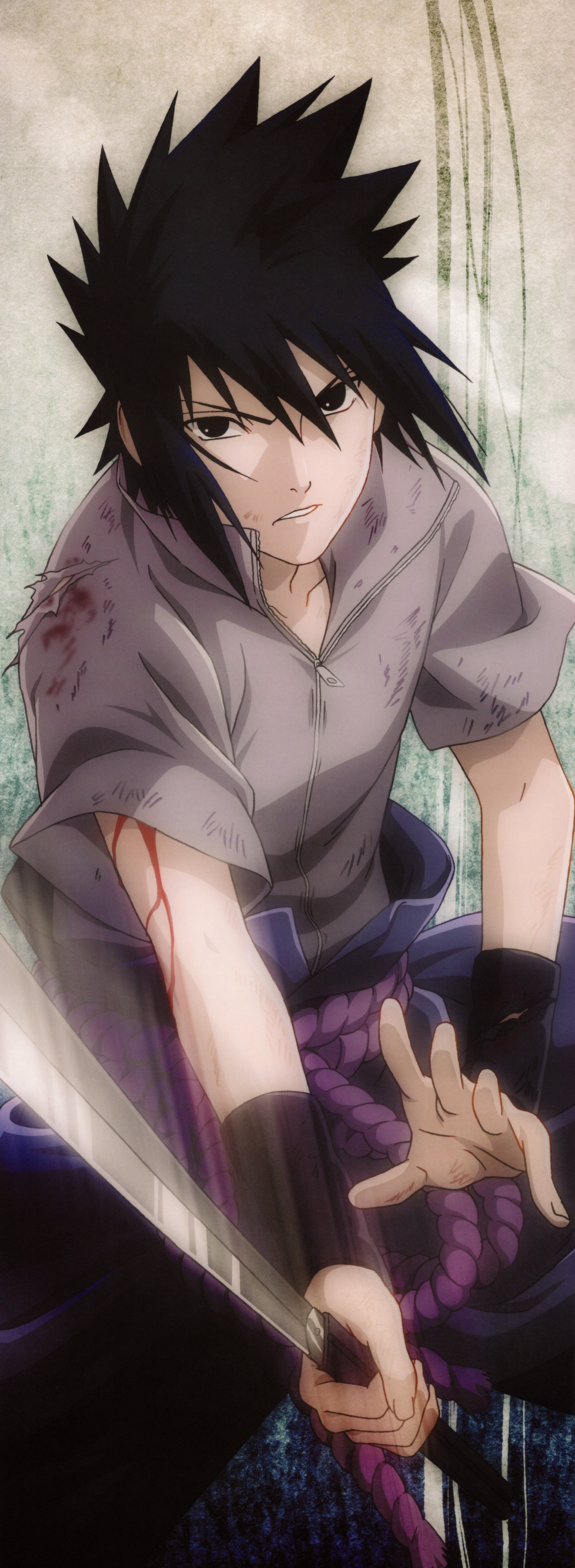 Jiraiya, Naruto Shippuuden, Uzumaki Naruto, Naruto (anime), 5K, naruto akatsuki, Uchiha Sasuke, Phone HD Wallpaper
