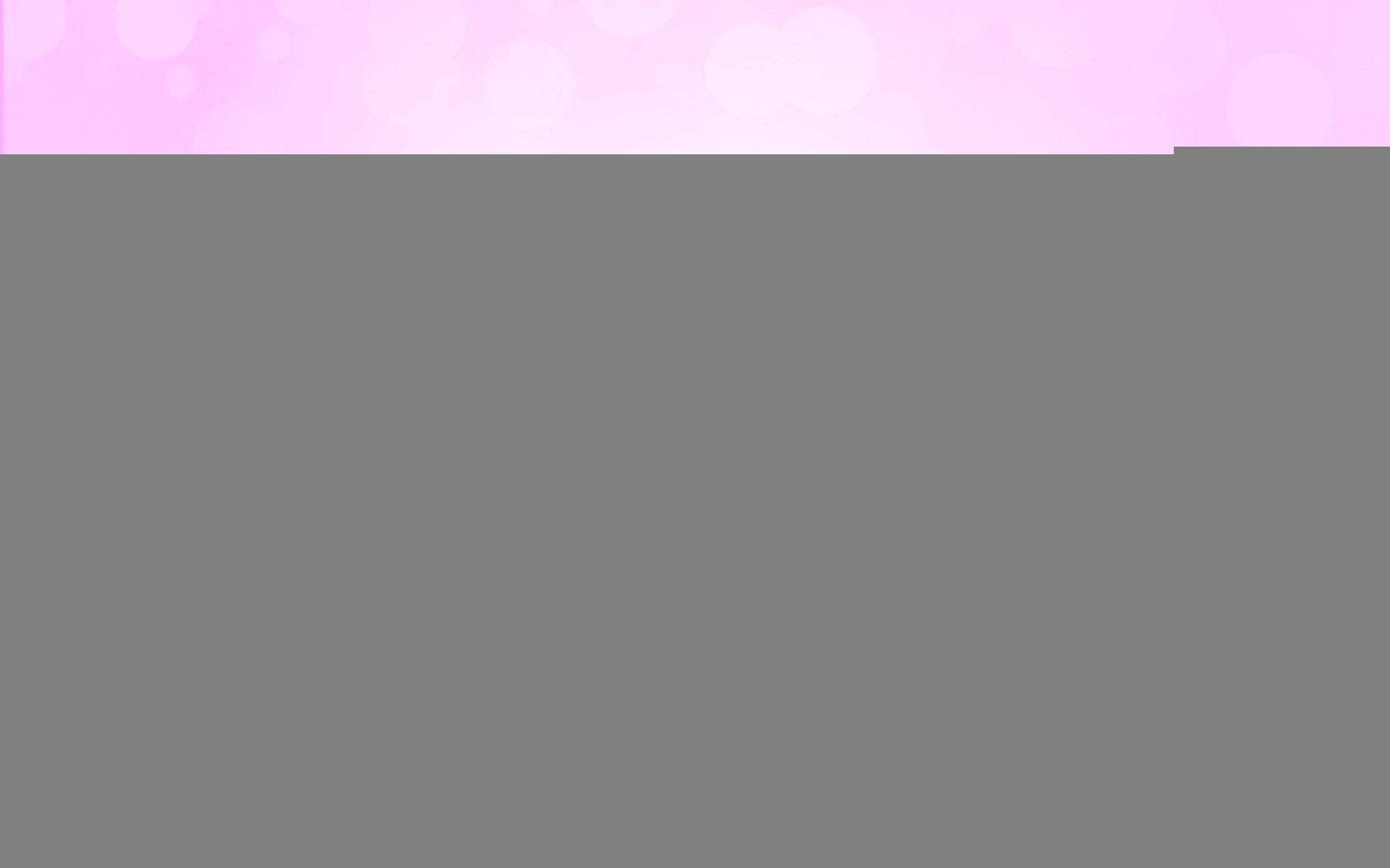 day, background, nice, 2K, small, flower, pink, have a nice day, HD Wallpaper