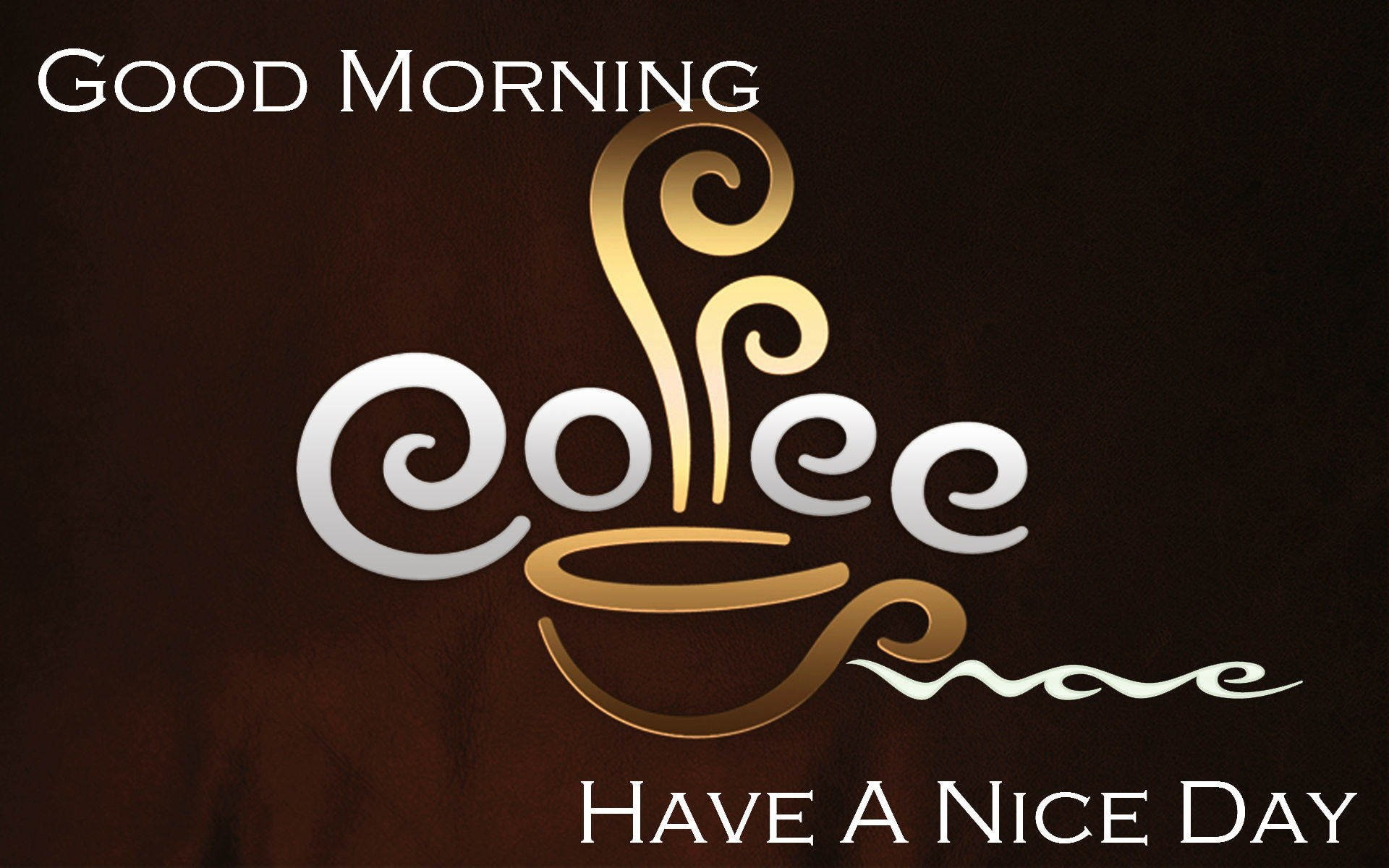 Greetings, Good, Morning, mood, motivational, 1080P, HD Wallpaper