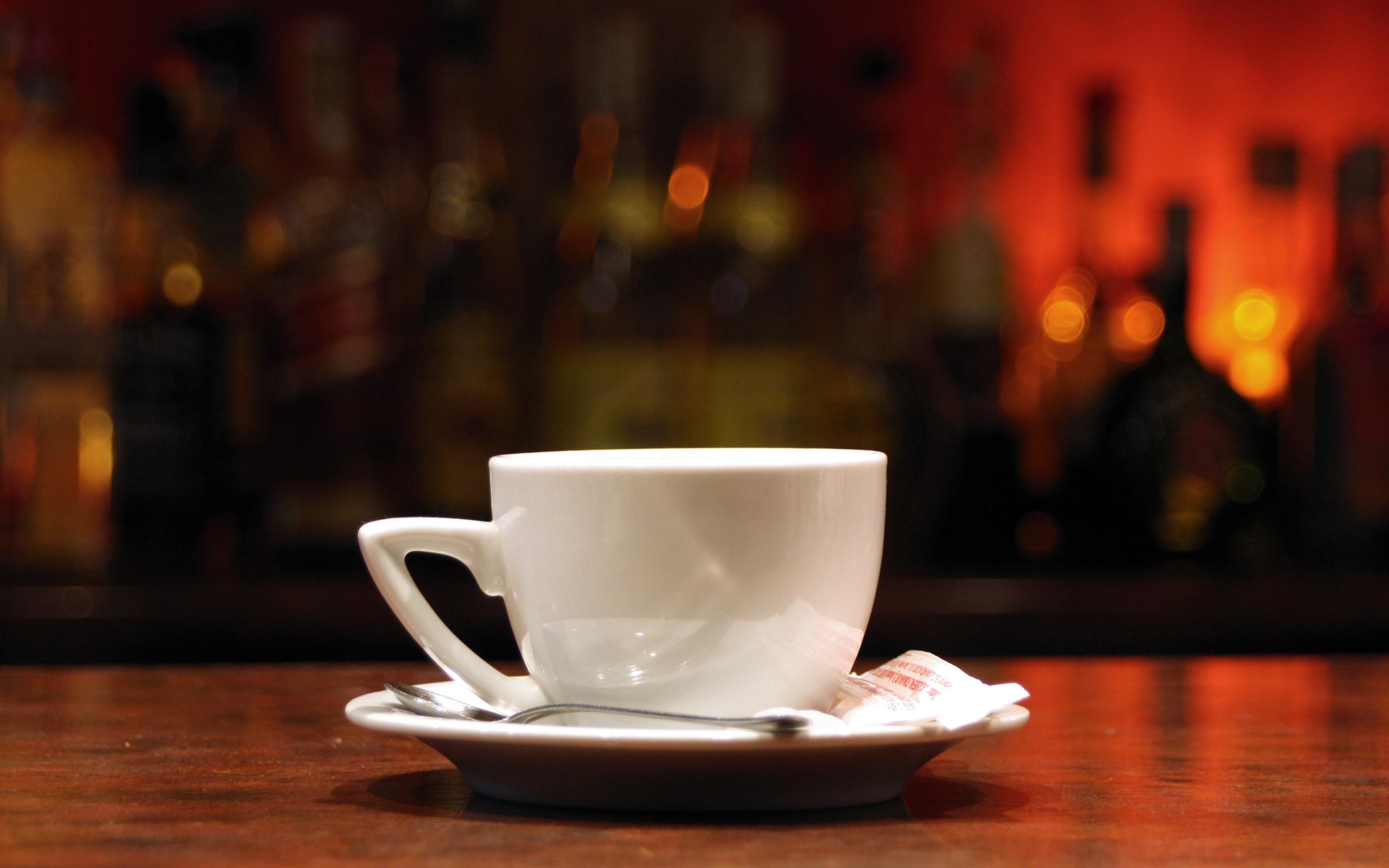 2K, soft, coffe, nice, 3d and abstract, glamour, delight, aroma, beautiful, HD Wallpaper