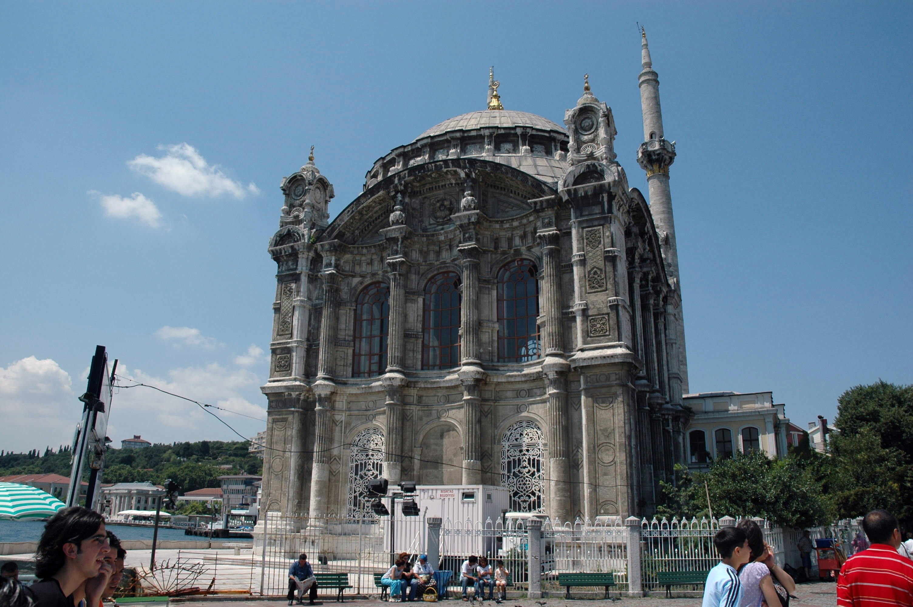 2K, ortakoy, women, on, crowd, day, built structure, cami, travel, tourism, nature, travel destinations, architecture, men, incidental people, tourist, HD Wallpaper