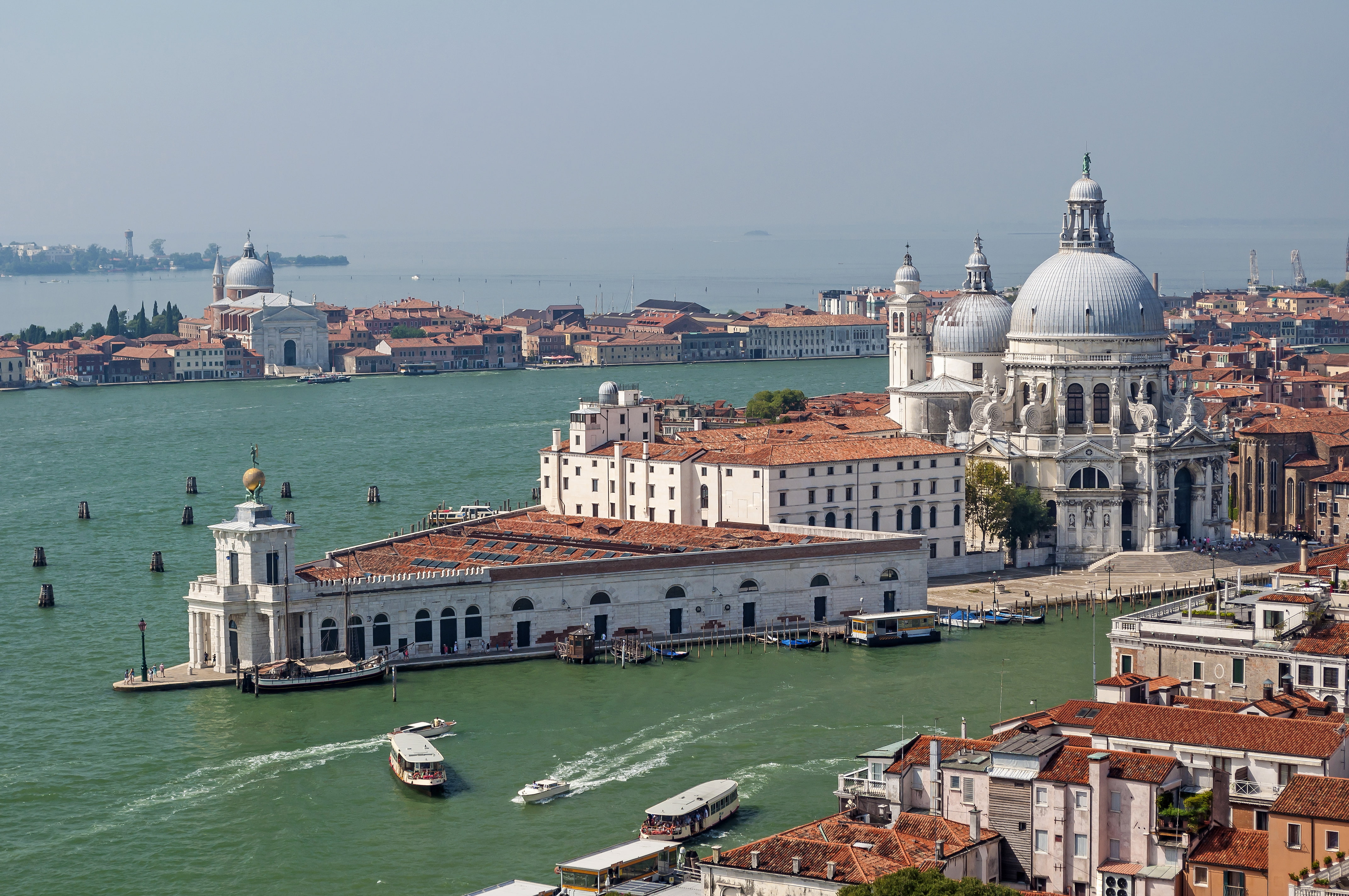 building exterior, place of worship, ortakoy, transportation, cityscape, the city, home, building, nautical vessel, belief, Venice, nature, spirituality, HD Wallpaper