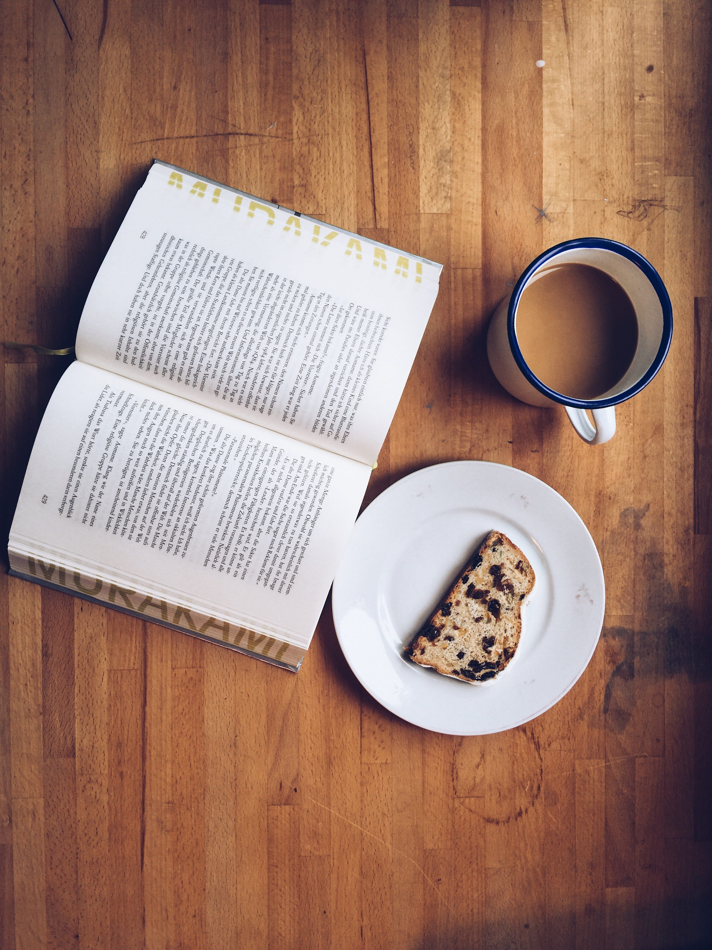coffee, cup, glass, food, murakami, christmas, wood - material, indoors, drink, coffee cup, healthy eating, sunday, mood, table, freshness, food and drink, Phone HD Wallpaper