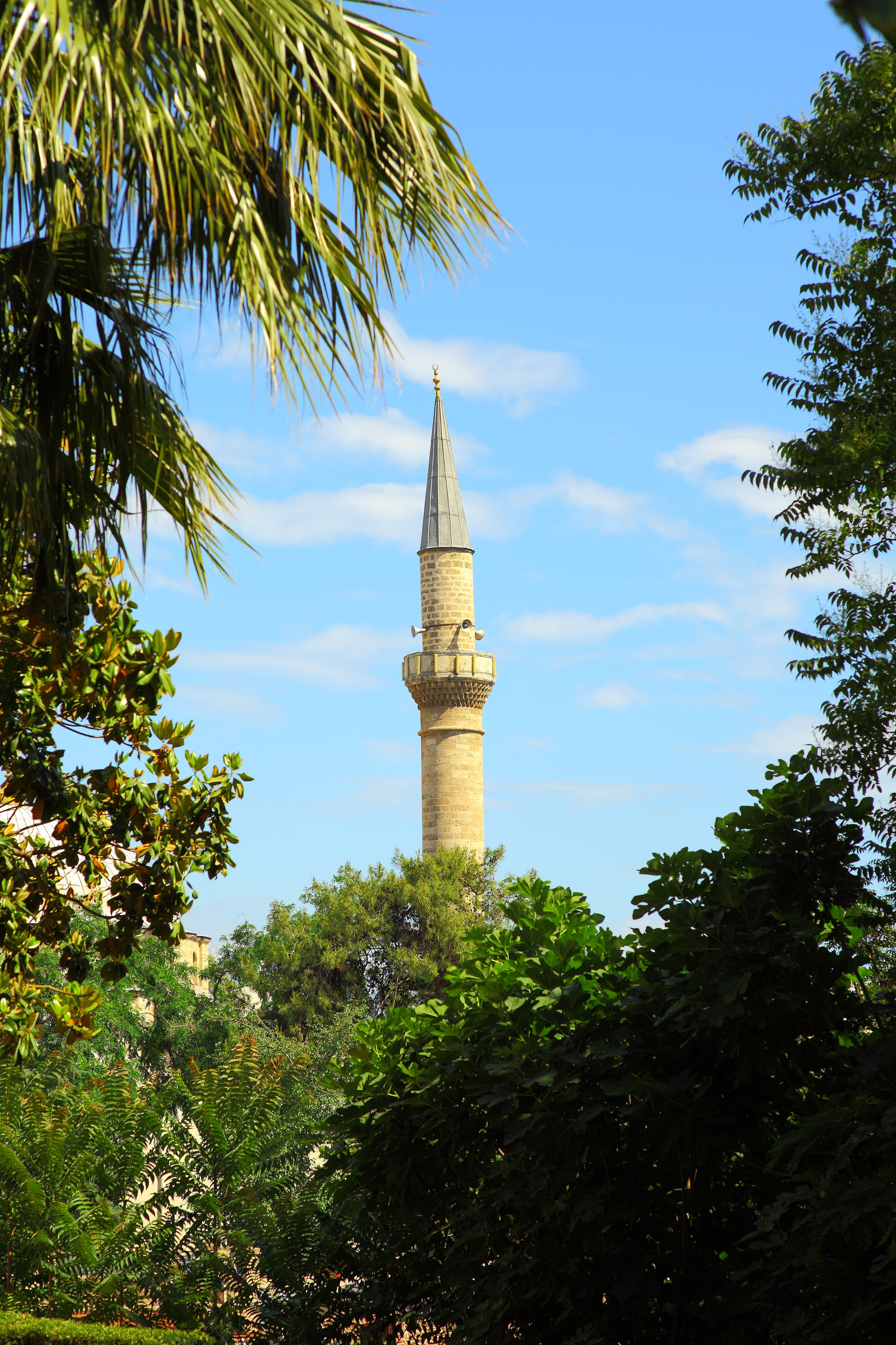 aesthetics, turkey, istanbul, old, nature, faith, asian, on, blue Mosque, historical city, cami, day, islam, place of worship, turkey - Middle East, minaret, Phone HD Wallpaper