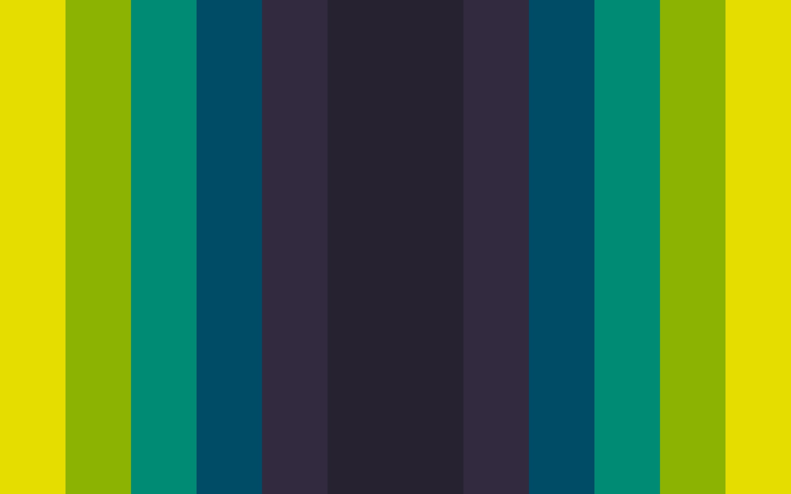 2K, stripes, vertical, texture, black, line, HD Wallpaper