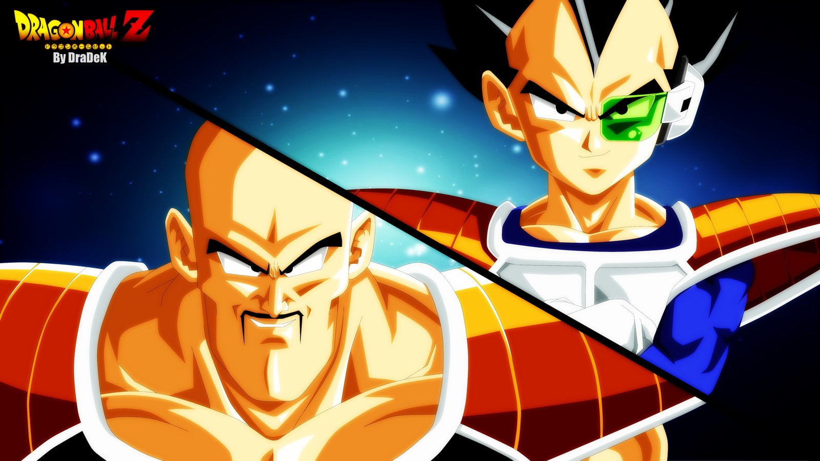 art and craft, representation, arts culture and entertainment, indoors, night, decoration, glass - material, Dragon Ball, 720P, orange color, celebration, HD Wallpaper