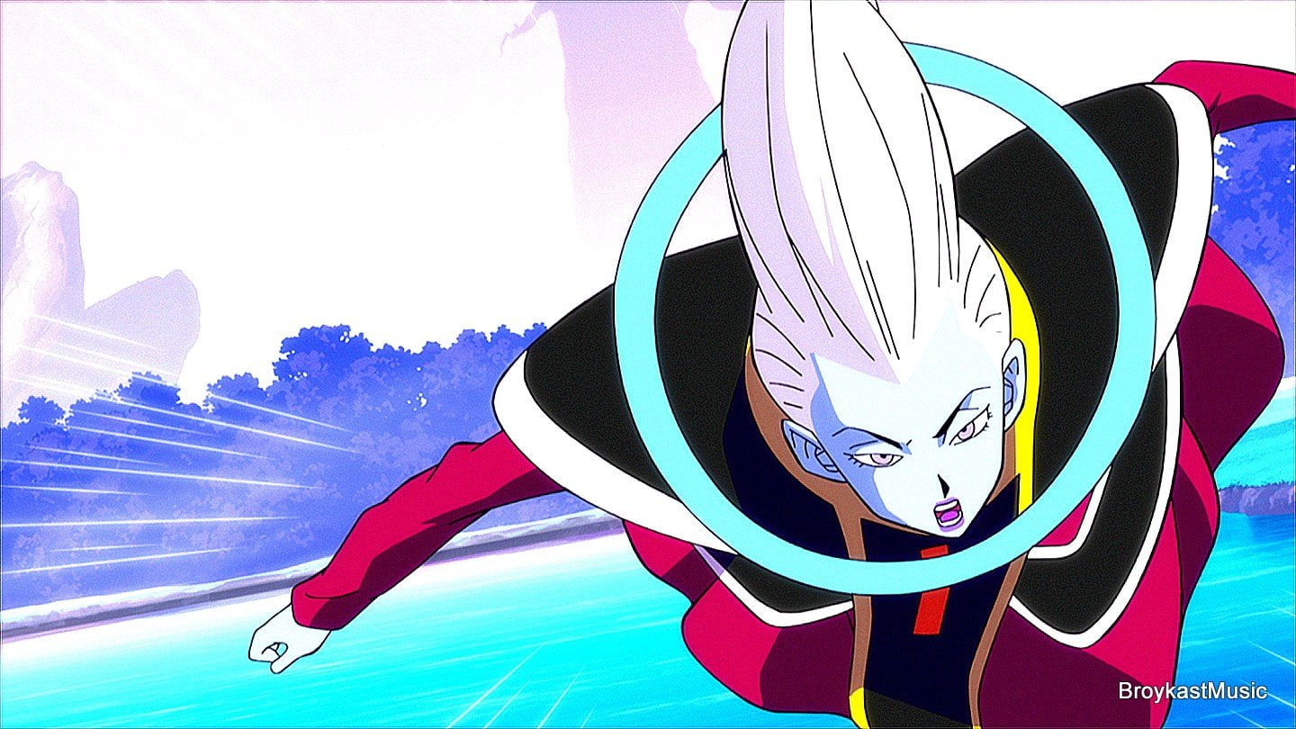 emotion, creativity, no people, leisure activity, multi colored, representation, swimming pool, whis wiss dbs anime dragon ball, close-up, architecture, HD Wallpaper
