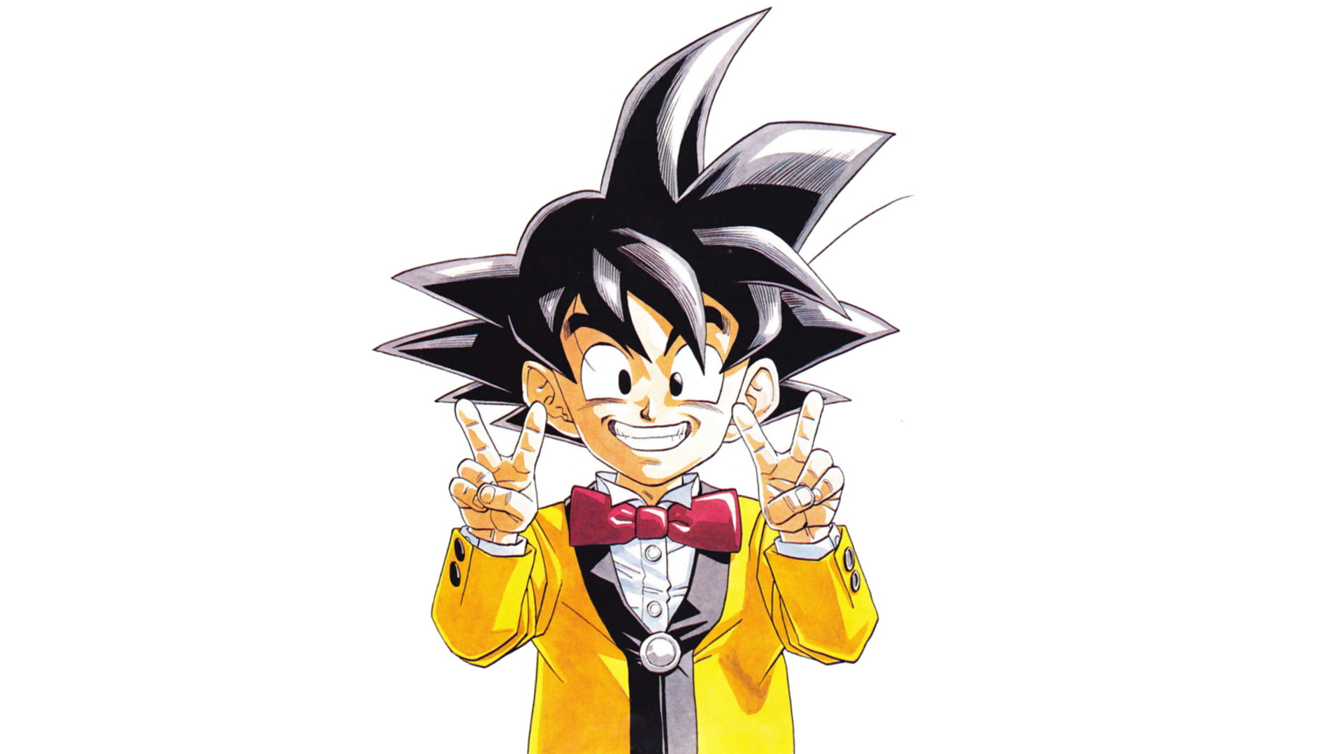 superhero, creativity, obscured face, dragon ball z son goten, costume, unrecognizable person, mask - disguise, copy space, arts culture and entertainment, HD Wallpaper