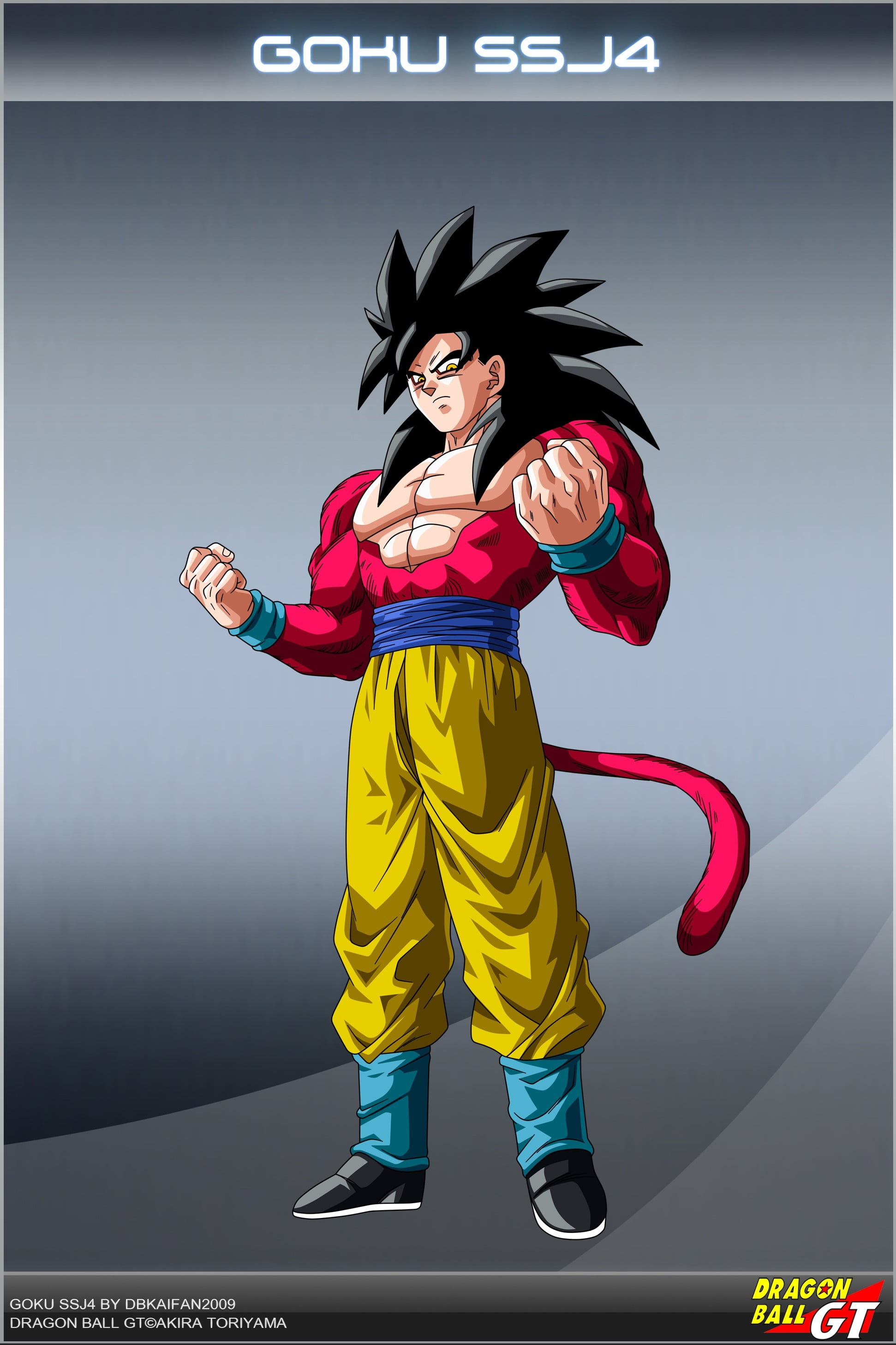 men, sport, screenshot, Super Saiyan, yellow, ssj, people, Dragon Ball GT, one person, Son Goku, motion, multi colored, power, clip Art, Dragon Ball, Super Saiyan 4, Phone HD Wallpaper