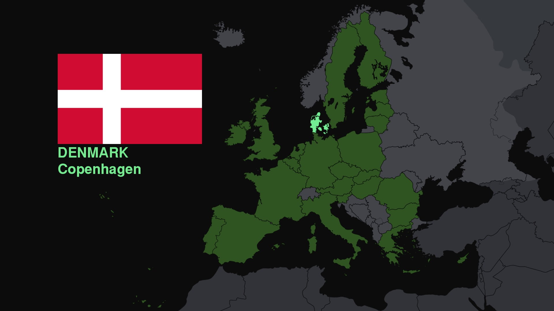 guidance, nature, text, multi colored, direction, Denmark, communication, world map, 1080P, studio shot, indoors, no people, close-up, flag, pattern, green color, HD Wallpaper