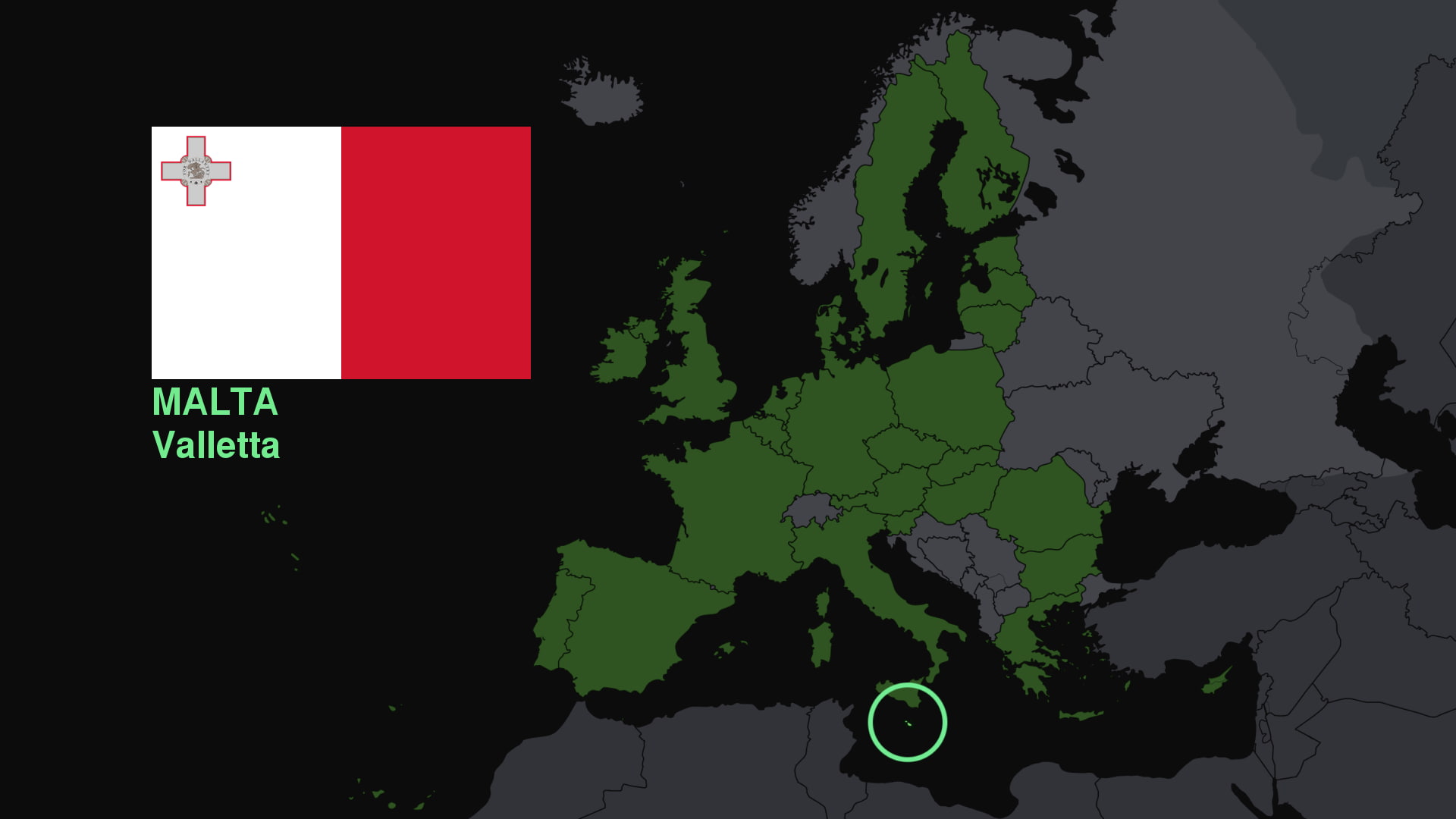 physical geography, Europe, blank, no people, silhouette, close-up, 1080P, nature, creativity, communication, map, multi colored, flag, indoors, guidance, HD Wallpaper