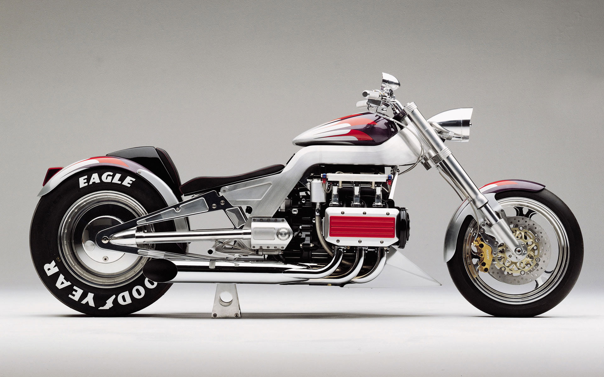 1080P, bike, hd, bikes, motorcycle, HD Wallpaper