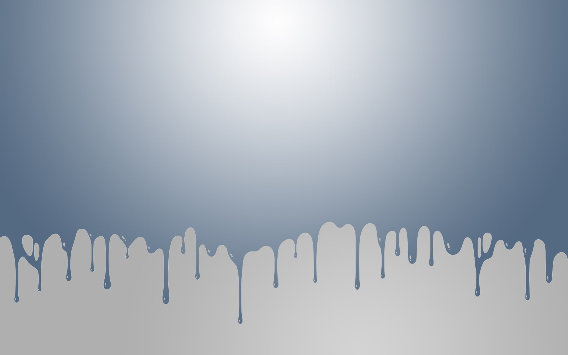 solid color, digital art, 1080P, HD Wallpaper