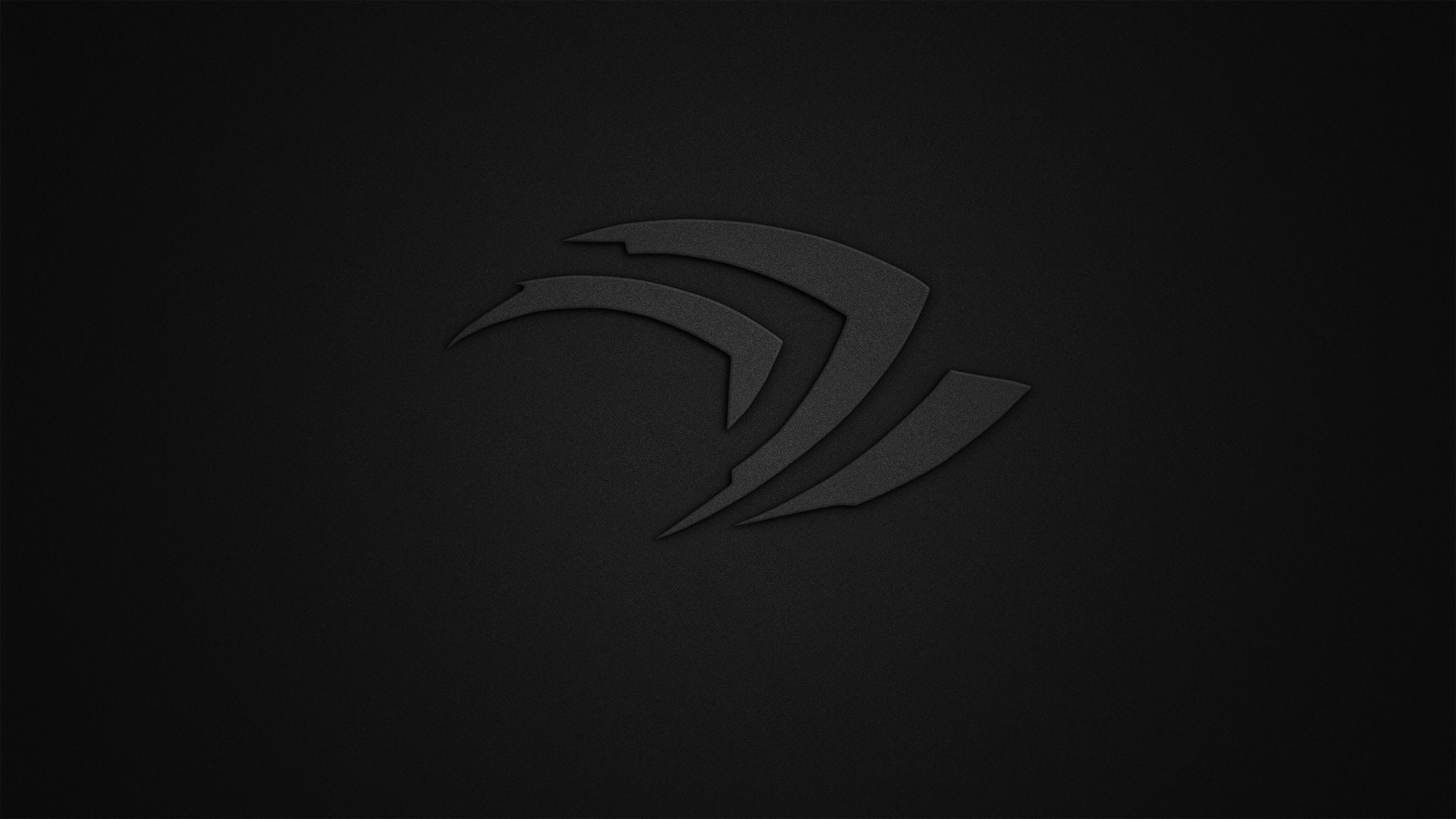 Nvidia, 4K, Nvidia GTX, HD Wallpaper