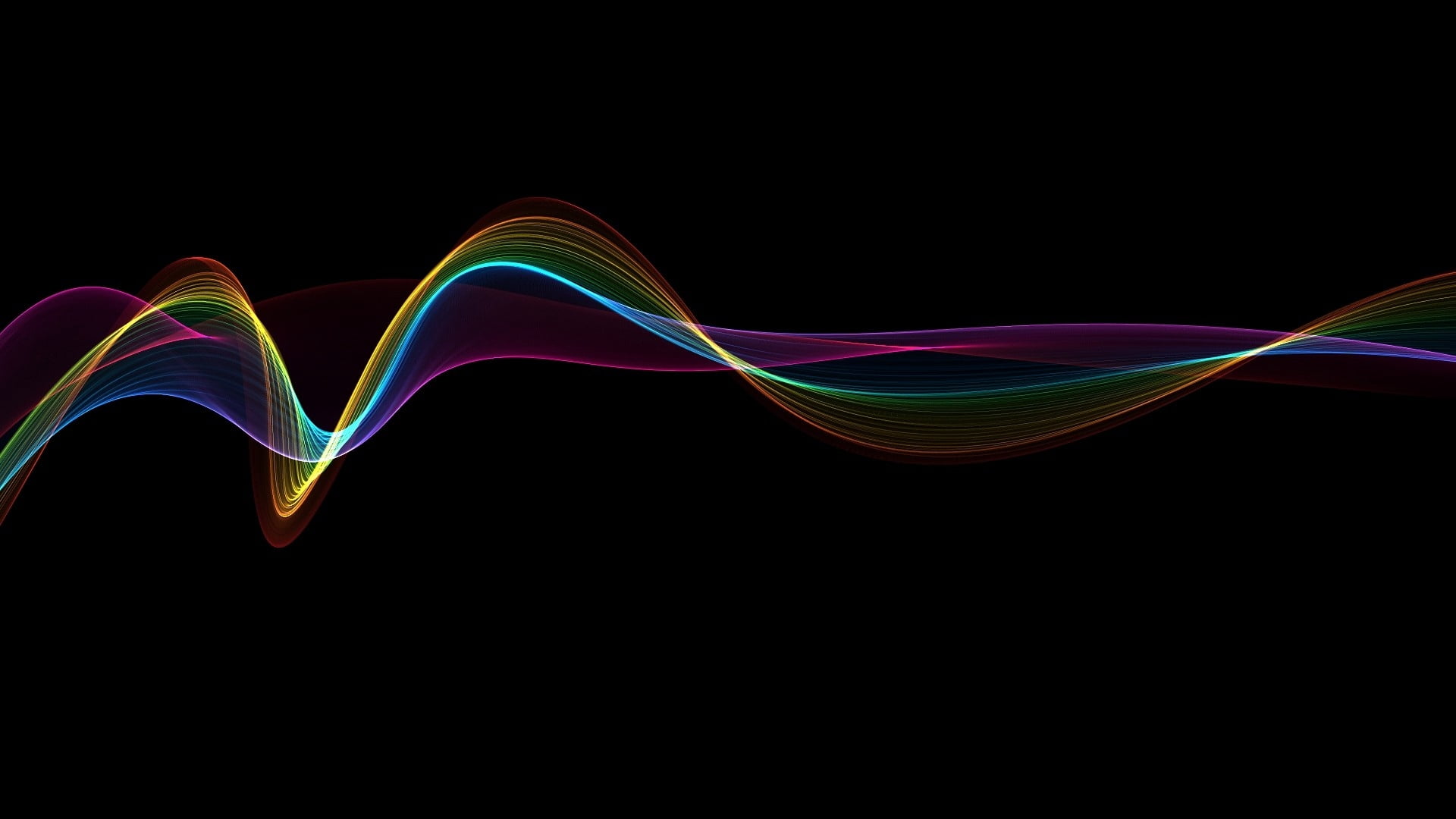 nature, elegance, orange, bright, light trail, decoration, backdrop, glowing, backgrounds, background, red, vibrant Color, energy, flowing, long exposure, HD Wallpaper