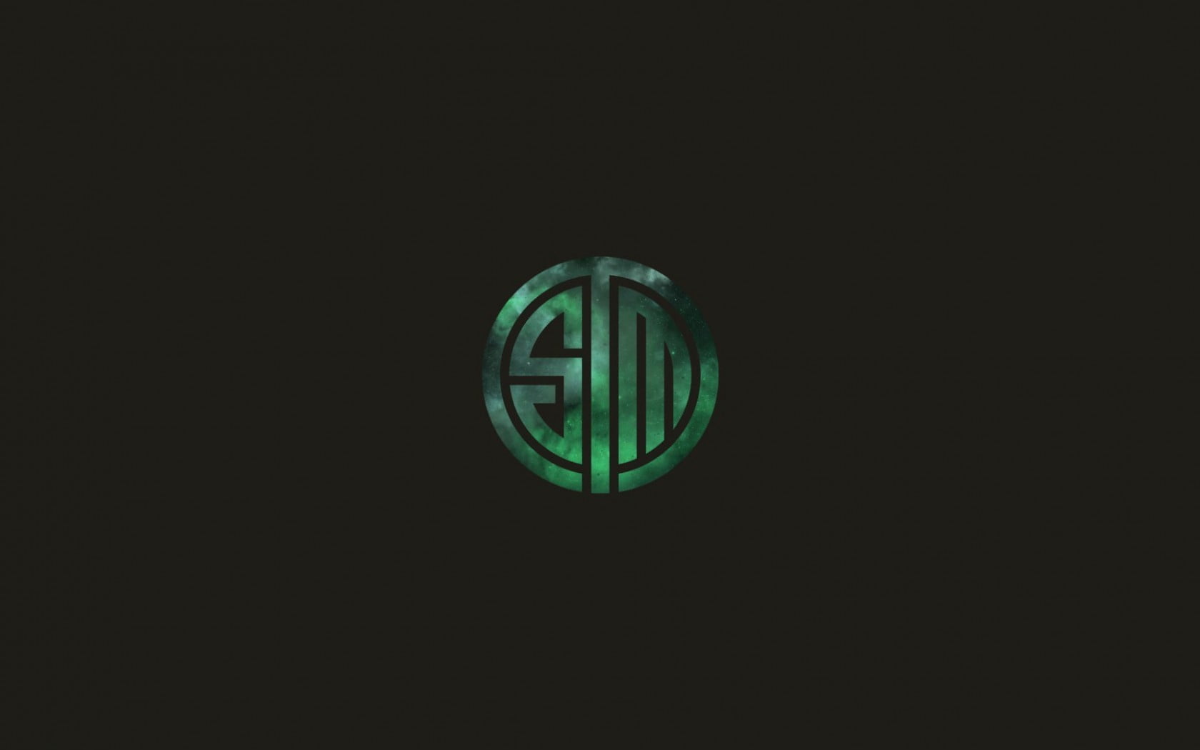 cs, wealth, round, design, black background, logo, single object, sign, business, concepts, buying, computer, dollar Sign, finance, 720P, internet, tsm, HD Wallpaper