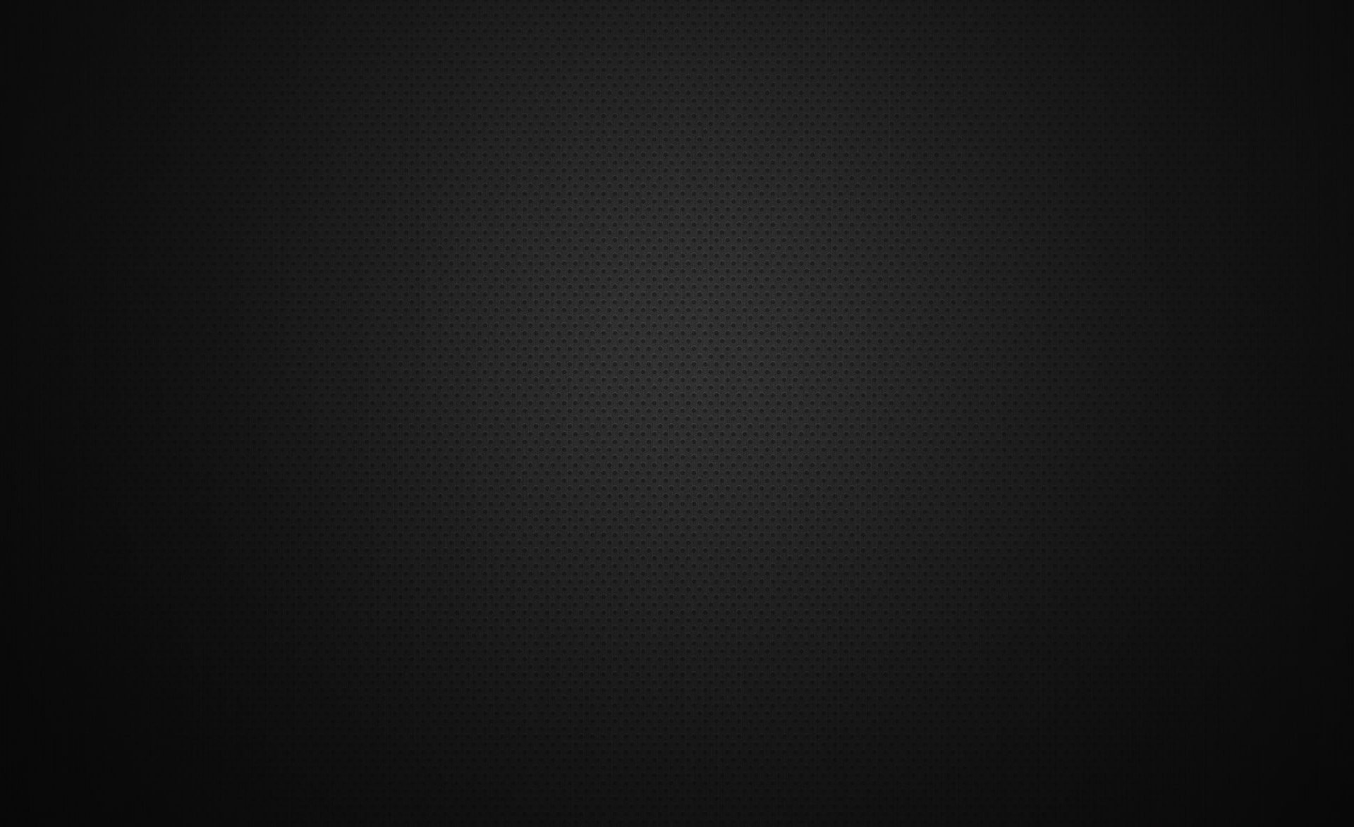 Aero, dirty, black background, background, Black, hole, minimalism, 1080P, HD Wallpaper