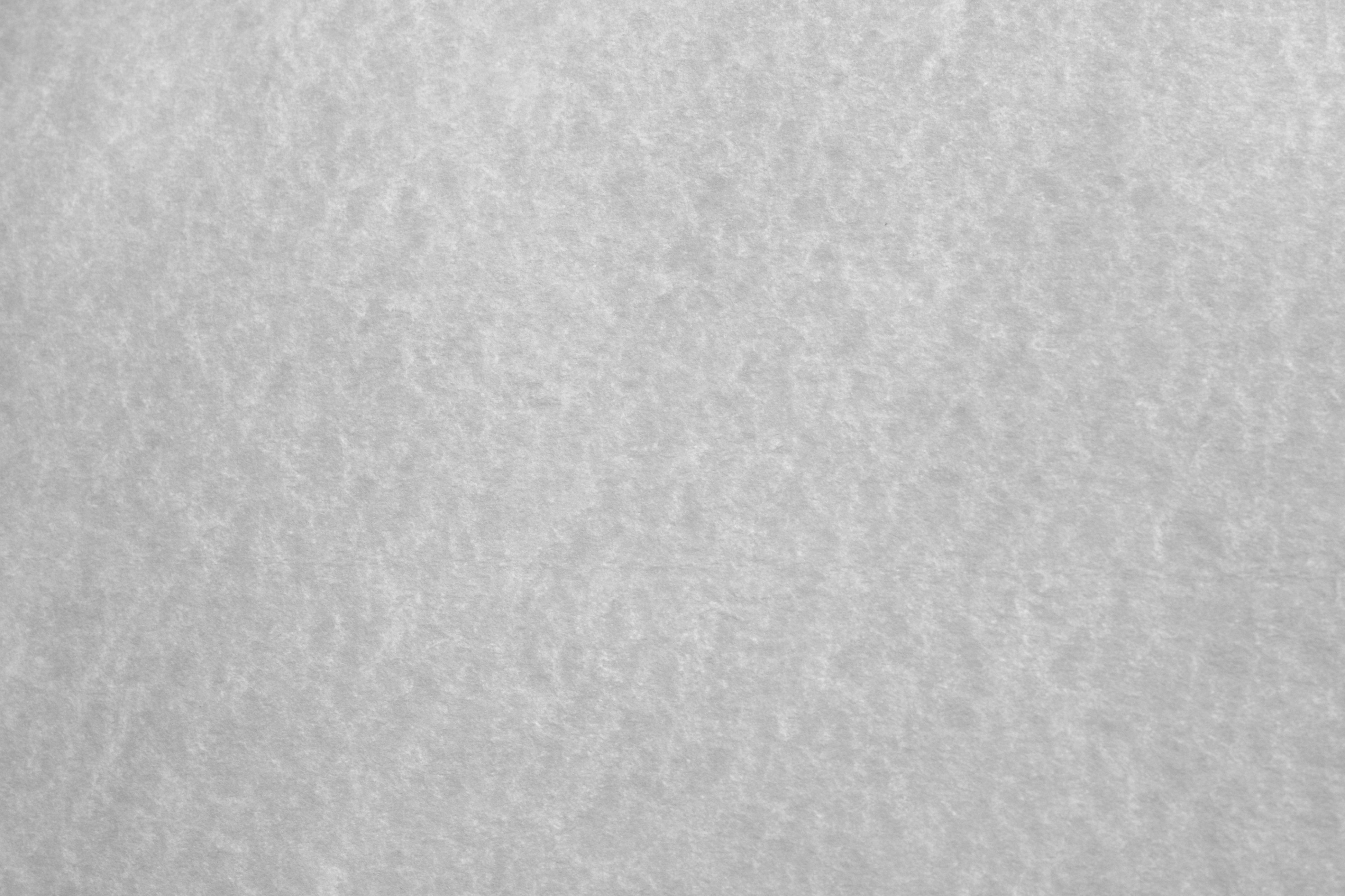 backdrop, rough, close-up, empty, simplicity, gray, texture, cold temperature, abstract backgrounds, textured, copy Space, roughness, high angle view, paper, HD Wallpaper