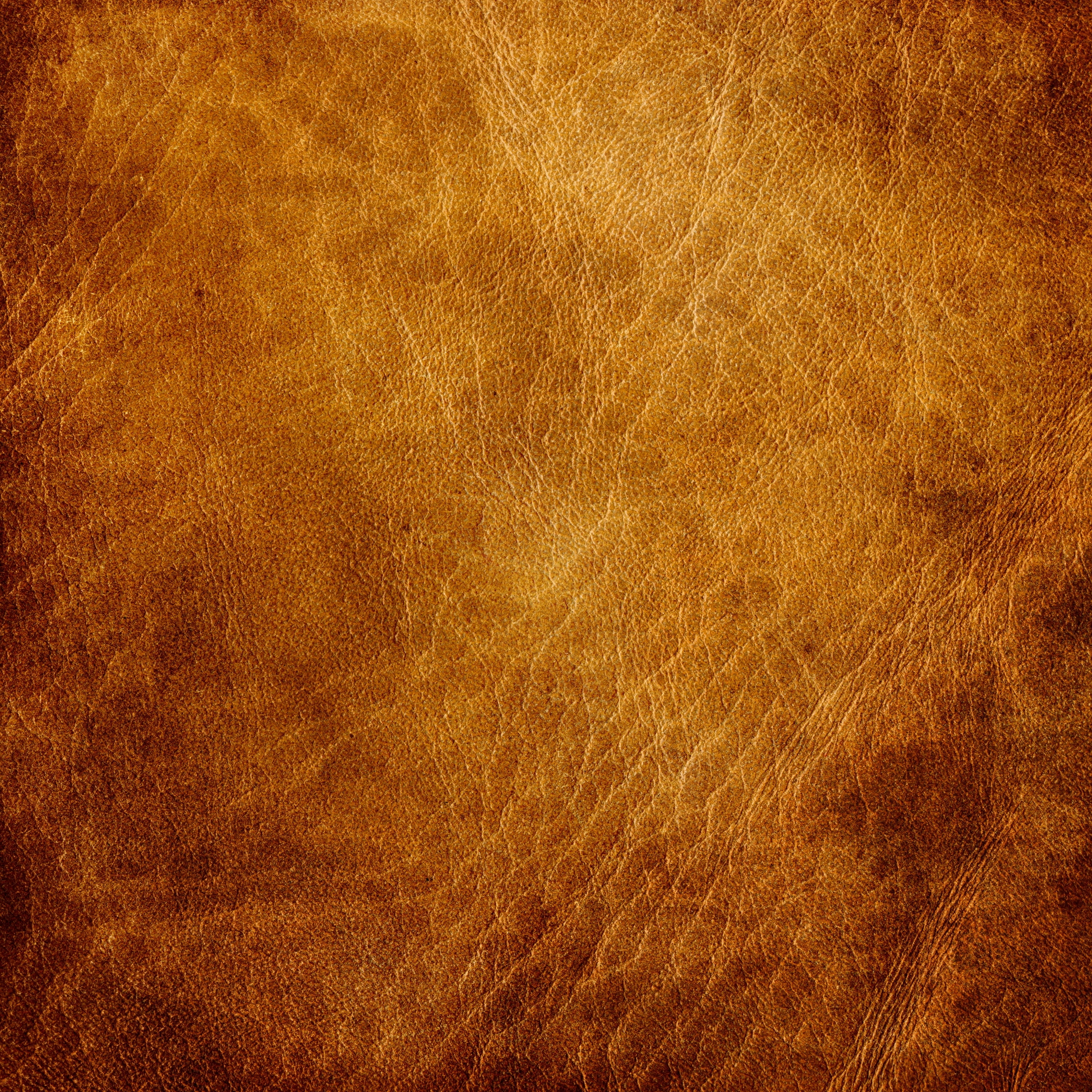 pattern, macro, run-down, old, fashion, no People, close-up, texture, material, textured Effect, old-fashioned, antique, skin, abstract, textured, textile, Phone HD Wallpaper