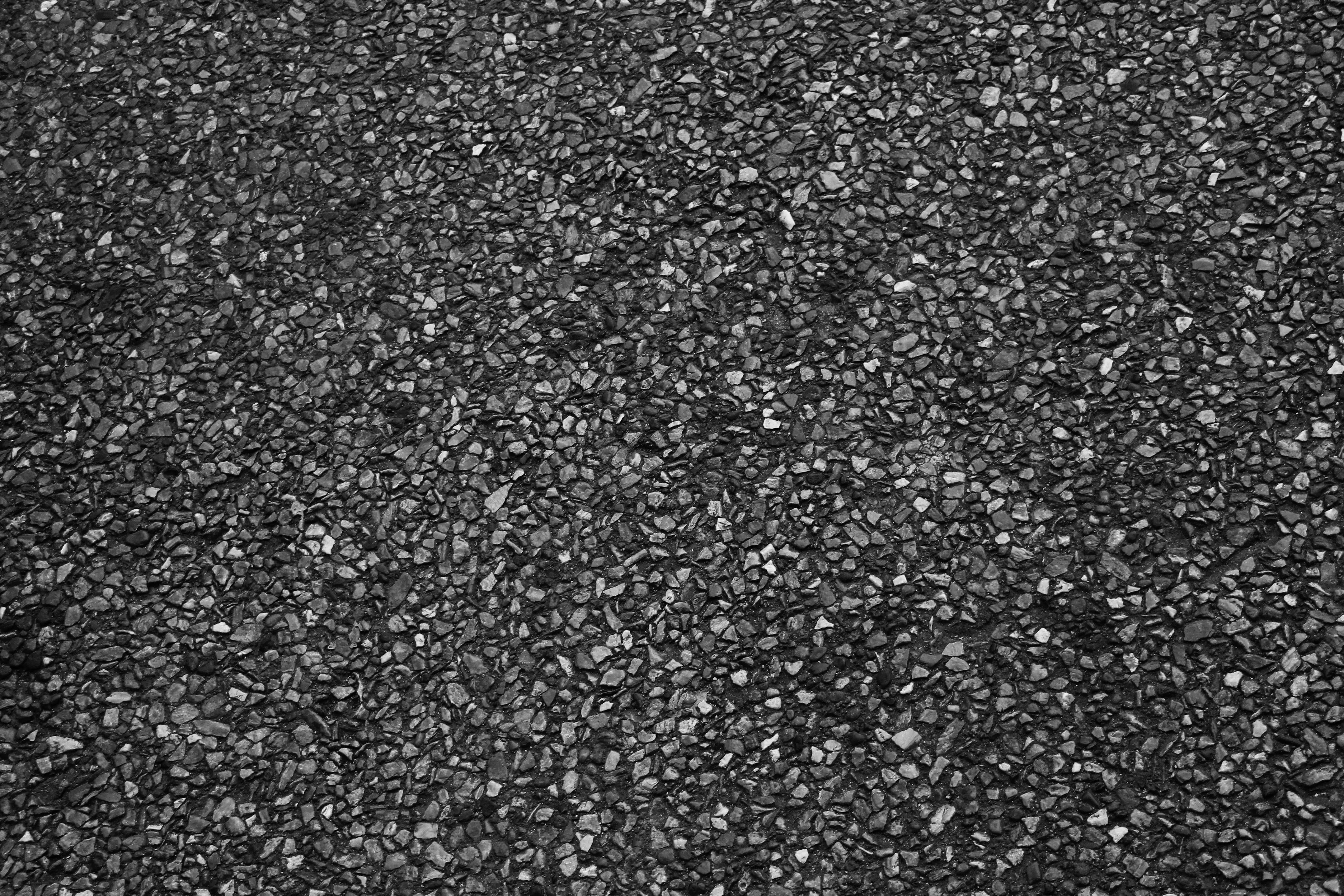seattle, dark, steel, geometry, blacks, background, texture, full frame, street, black color, gray, united states, bnw, alloy, gravel, asphalt, pattern, HD Wallpaper