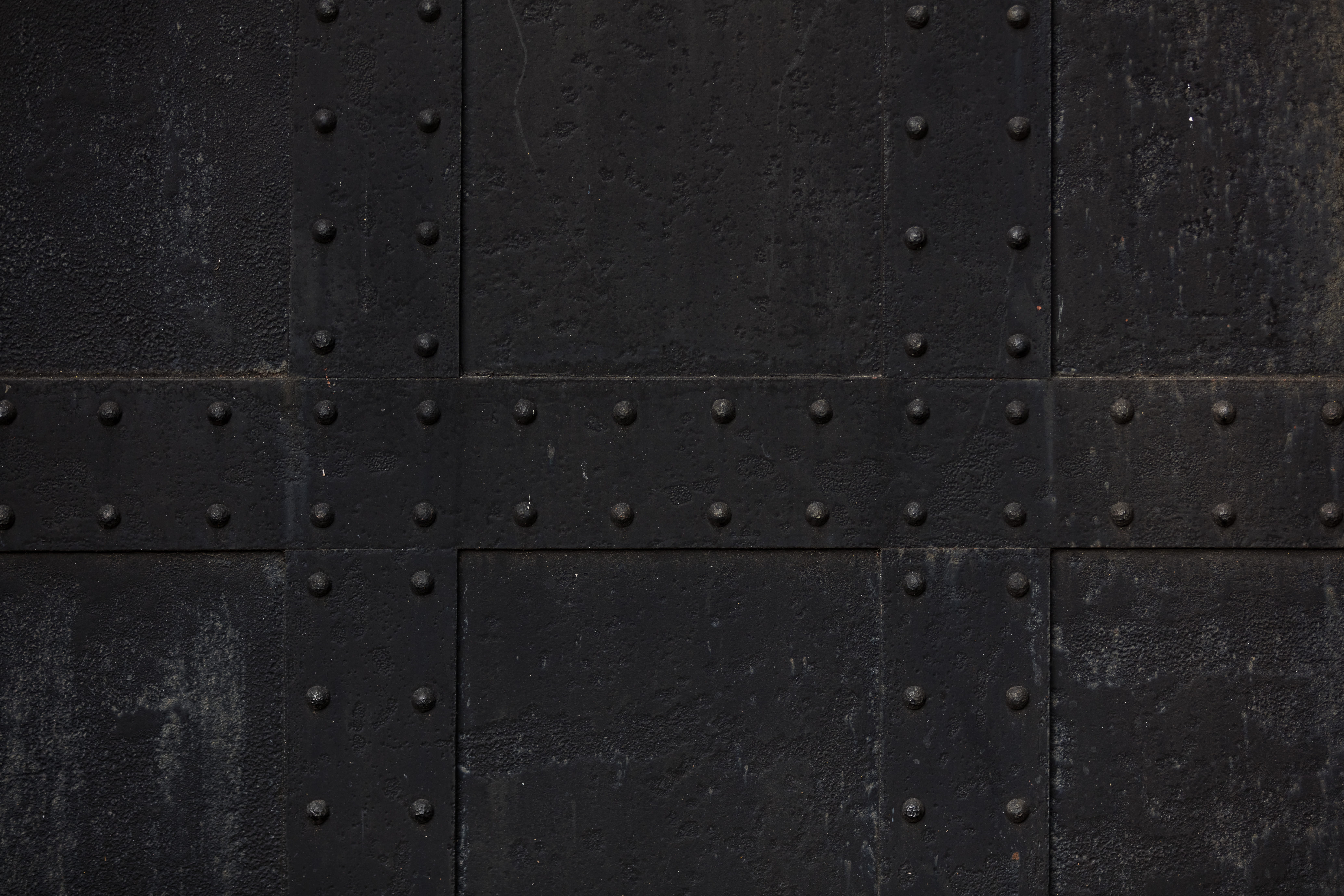 surface level, close-up, rivet, full frame, iron - metal, indianapolis, steel, transportation, textured effect, dirt, dirty, outdoors, lockerbie square, HD Wallpaper