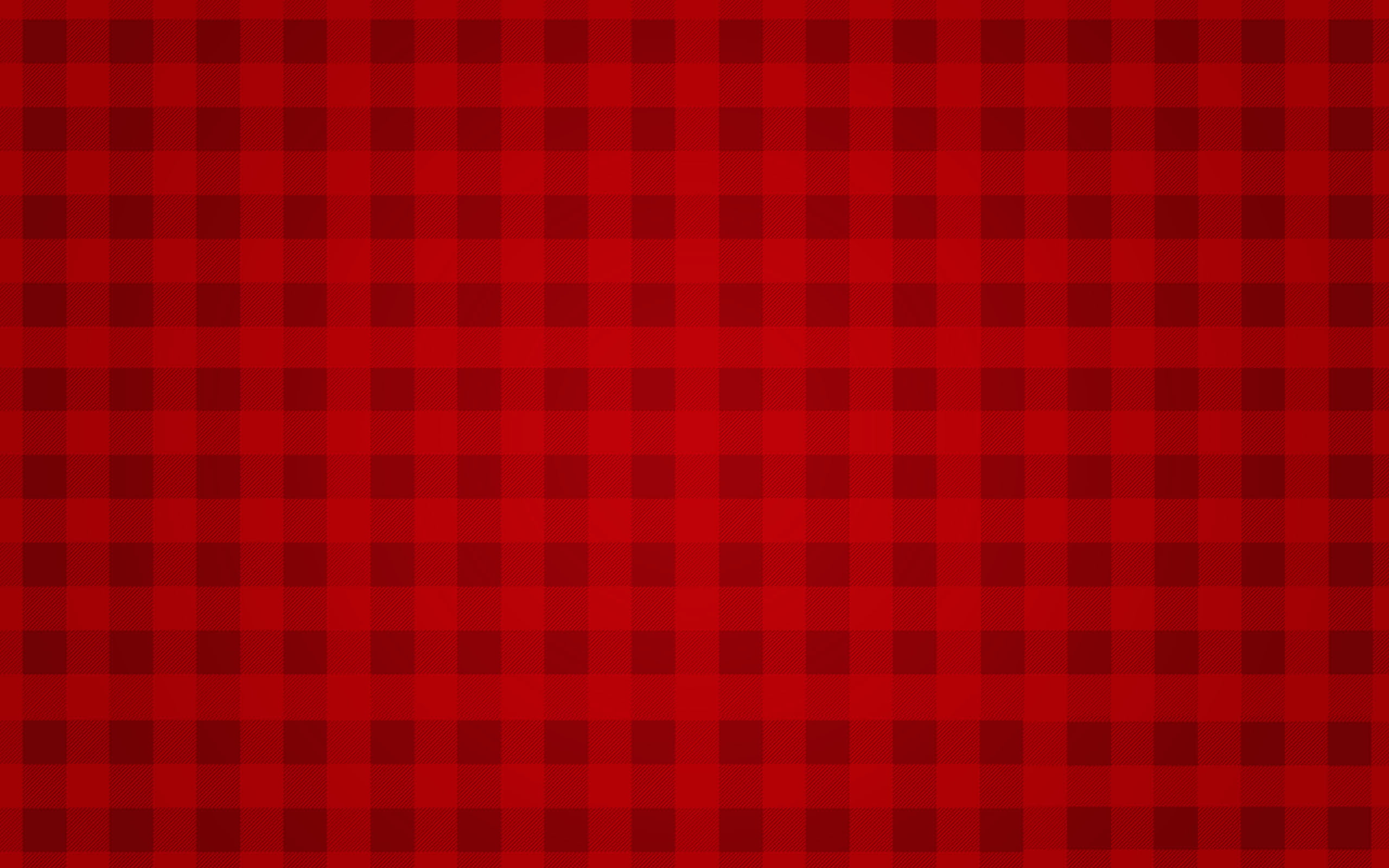 gingham, retro Styled, textured, minimalism, textile, geometric Shape, technology, no people, indoors, close-up, decor, spotted, texture, grid, backdrop, HD Wallpaper