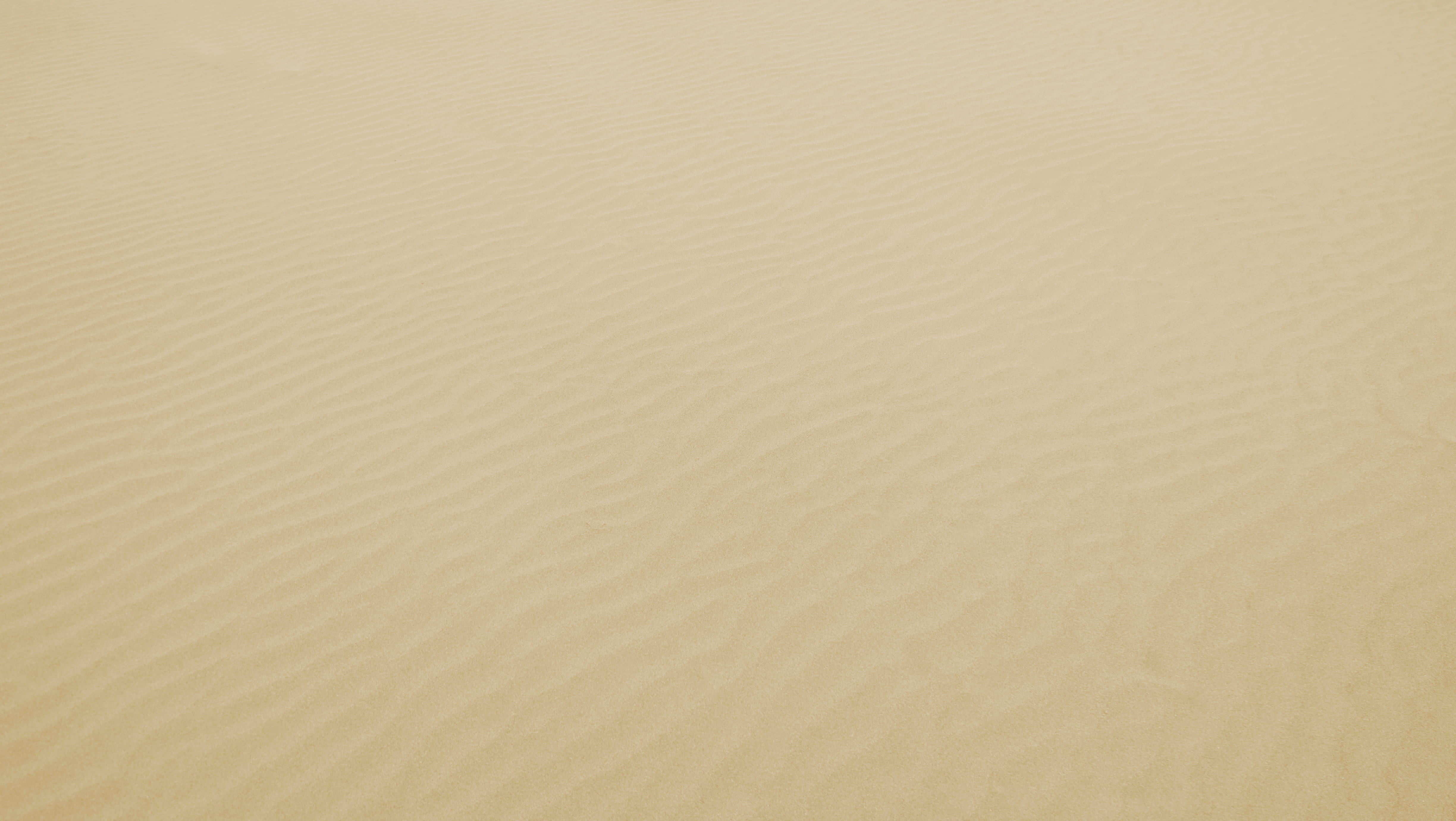 abstract, paper, studio shot, 4K, land, close-up, tropical, desert, landscape, uk, geography, grain, brown, ripple, glass, bird, water, sea, day, view, HD Wallpaper