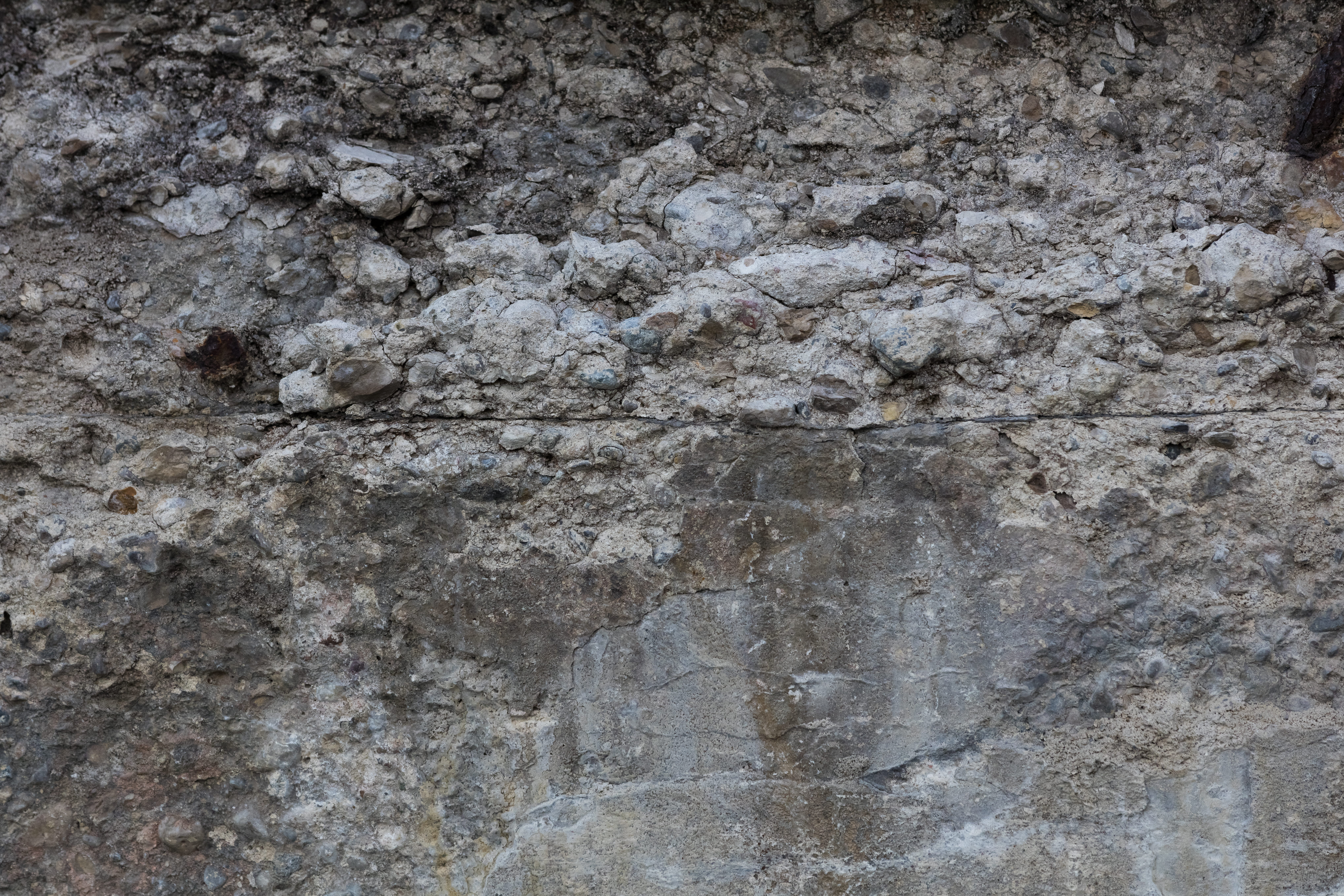 full frame, marble, rock - object, day, simple, solid, outdoors, city, stones, united states, texture, pattern, minimal, stone wall, rocks, granite, material, HD Wallpaper