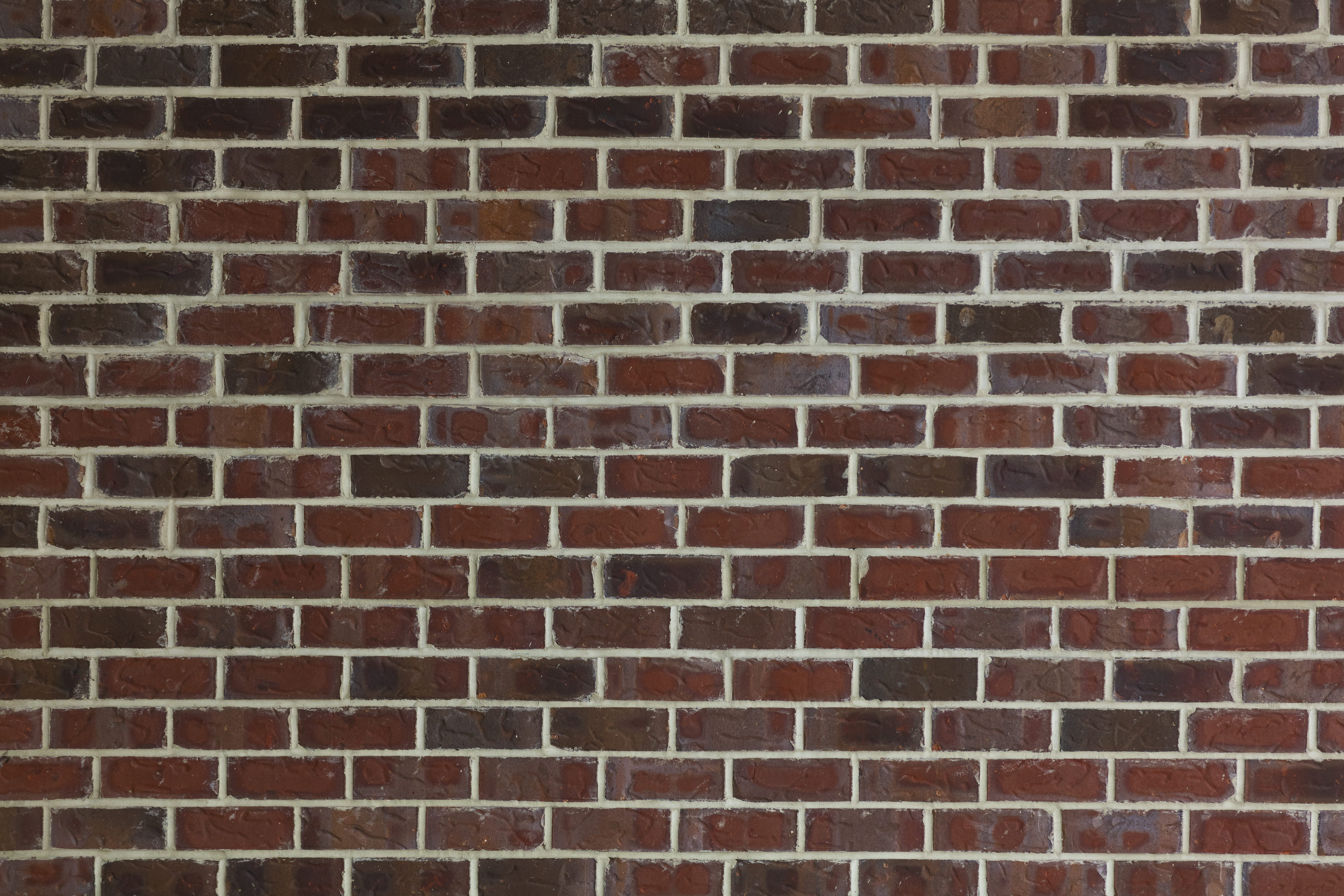 strength, design, indianapolis, brick, built structure, minimalism, bricks, close-up, building exterior, minimal, architecture, brown, wall - building feature, HD Wallpaper