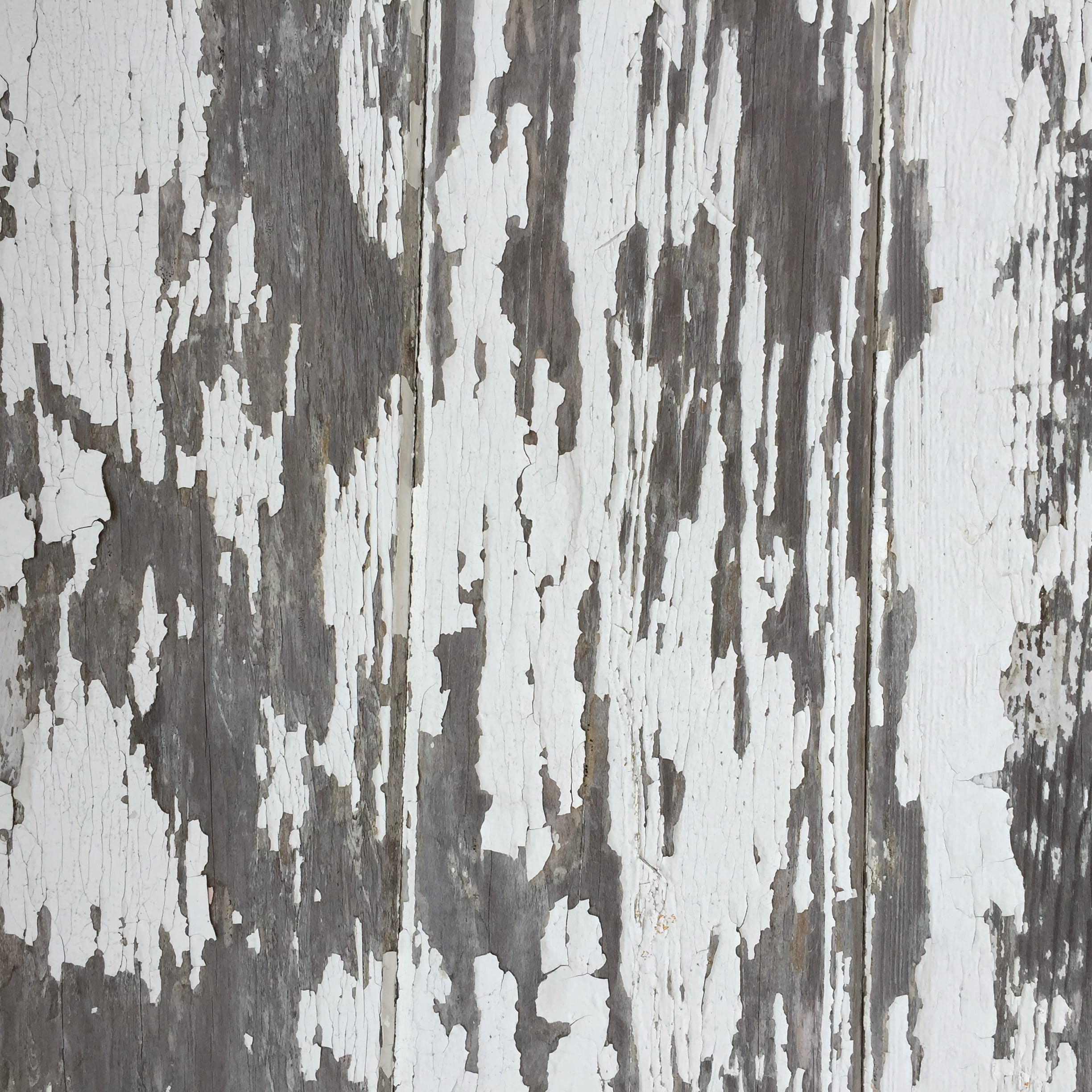 texture, dirty, damaged, built structure, background, deterioration, woodgrain, rough, full frame, united states, textured, textured effect, Phone HD Wallpaper