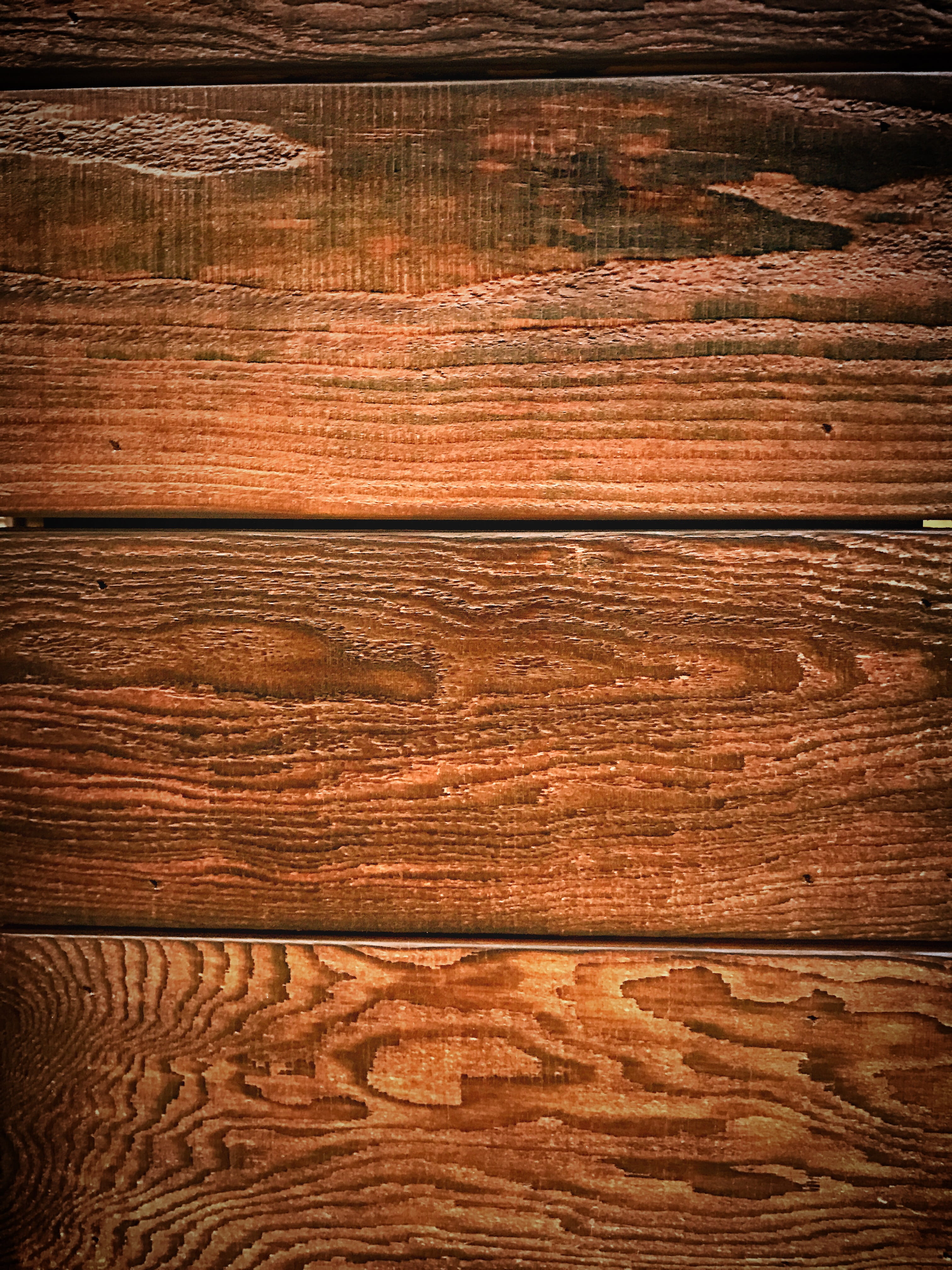 texture, wood - material, rough, home, textured, timber, indoors, textured effect, backgrounds, wood, wood grain, dark, hardwood floor, flooring, no people, Phone HD Wallpaper