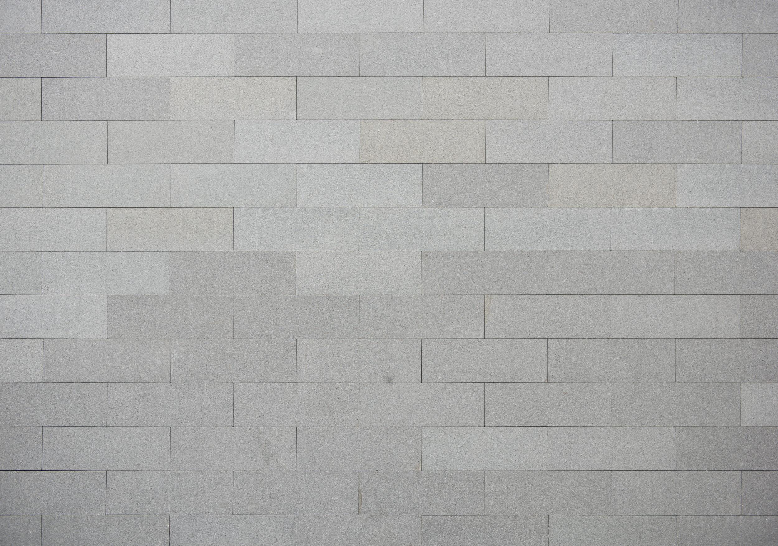 textured, outdoor, masonry, backgrounds, repetition, outdoors, architectural, textured effect, architecture, concrete, wall, no people, rectangle, abstract, HD Wallpaper