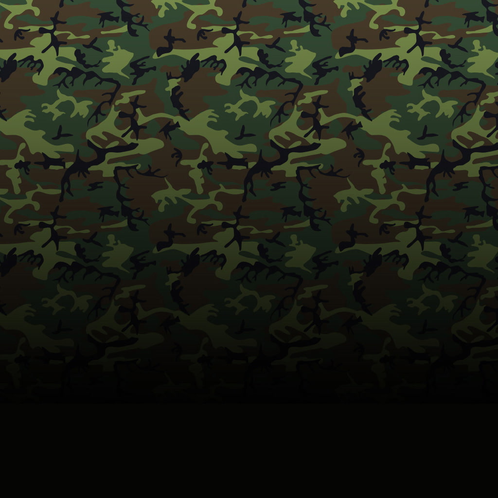 brown, abstract, camouflage, art, different shapes, different, black, shapes, army, 480P, print, green, Phone HD Wallpaper