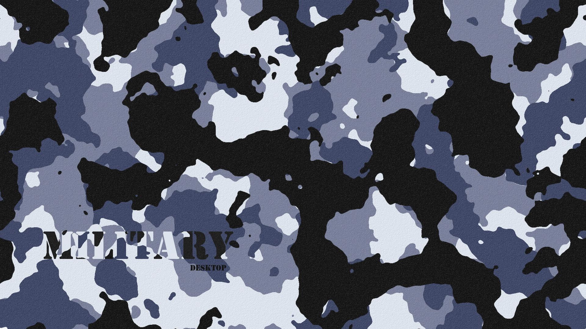 textile, urban, 1080P, pattern, camouflage, digital art, 1920x1080, militray, HD Wallpaper