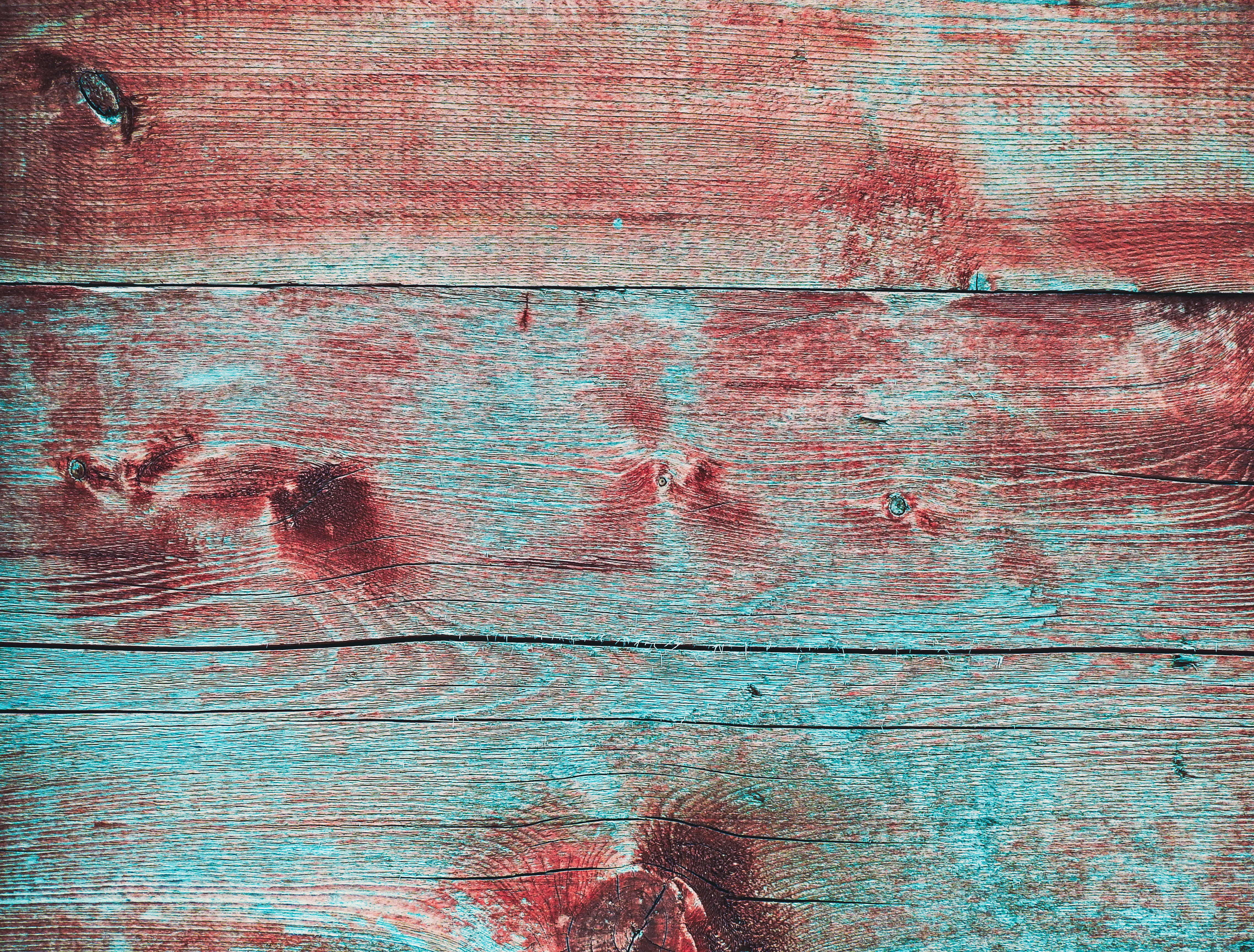 plank, wall - building feature, surface, no people, close-up, timber, metal, wood - material, brown, wood grain, striped, run-down, old, vintage, backgrounds, HD Wallpaper