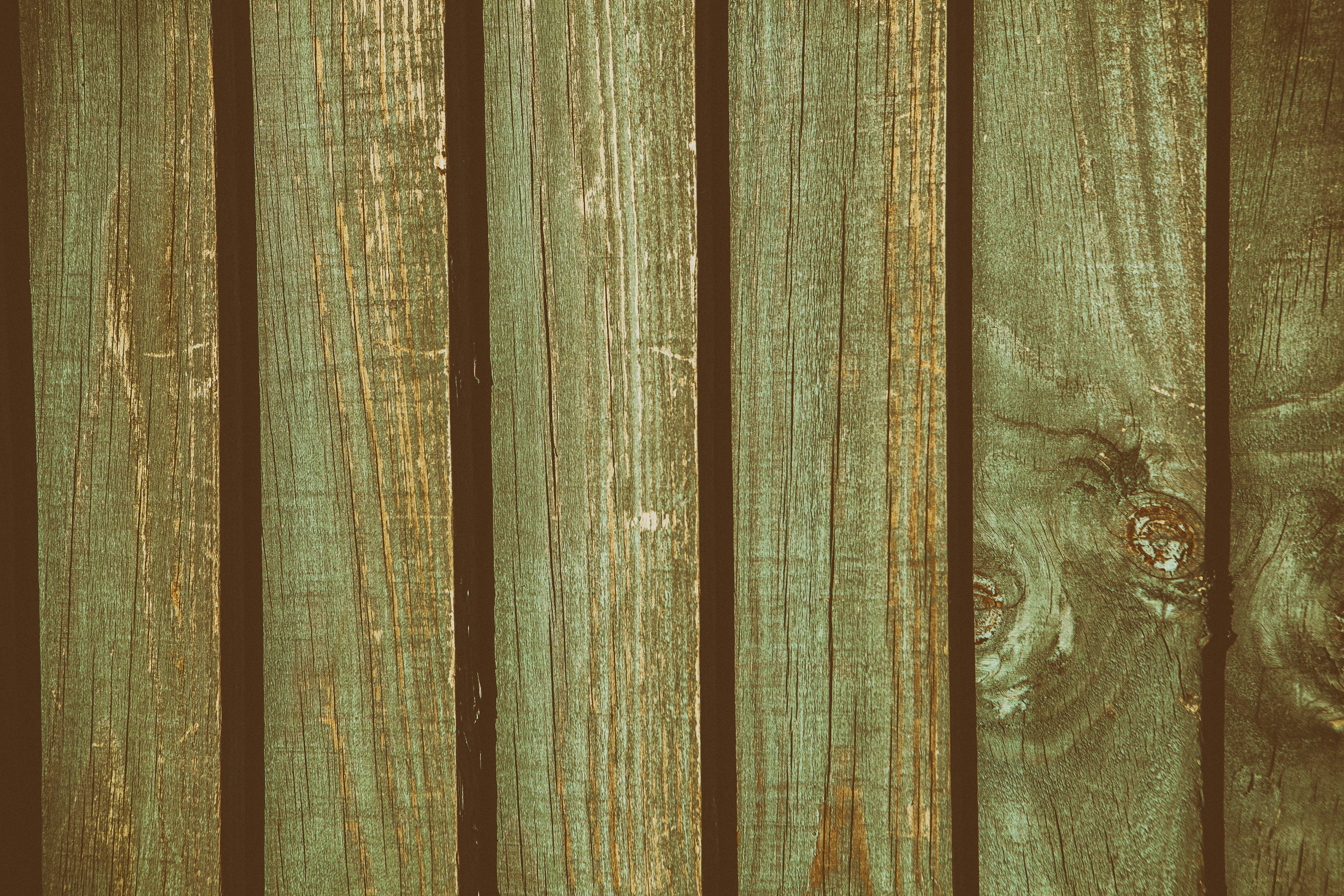 panels, forest, textures, full frame, brown, repetition, day, shot, faded, rough, indoors, striped, backdrop, hardwood, wood - Material, close, material, HD Wallpaper