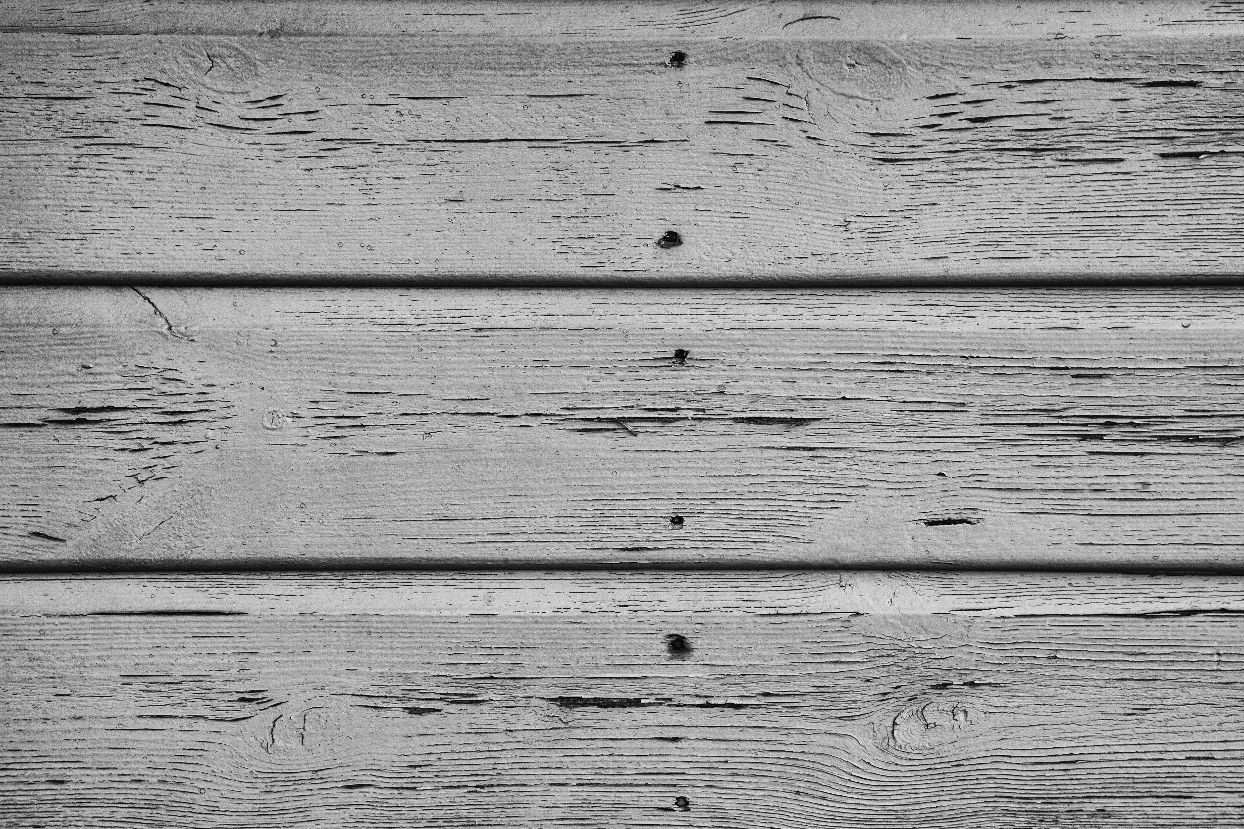 white, Close up, image, weathered, canon, rough, Canon 5D, panels, pattern, outdoors, wood - Material, cracked, shot, flooring, full frame, old-fashioned, HD Wallpaper