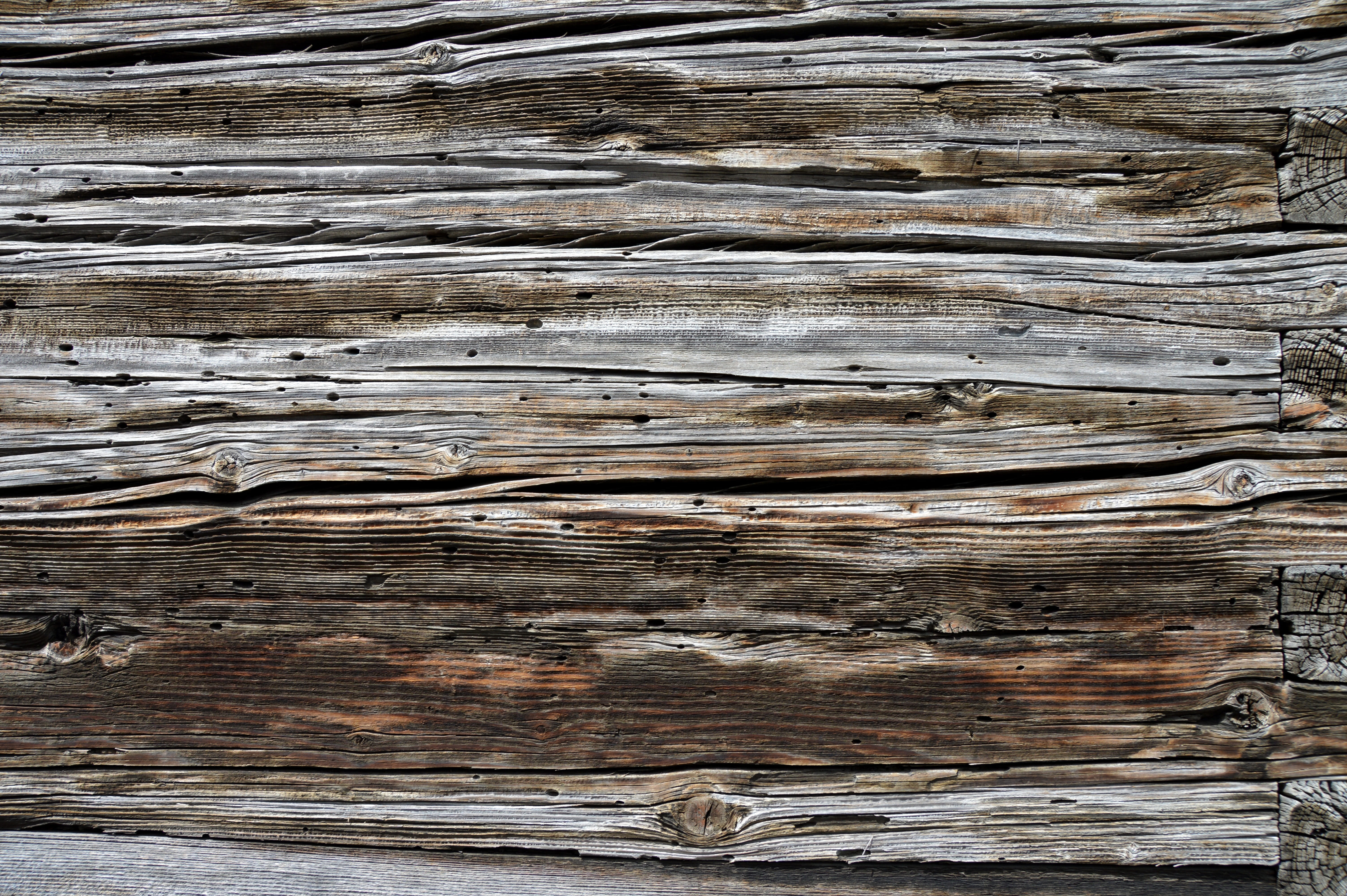 background, textured, brown, wood, 5K, surface level, grey wood, plank, history, textures, texture, timber, graphic, wood structures, grain, old, no people, HD Wallpaper