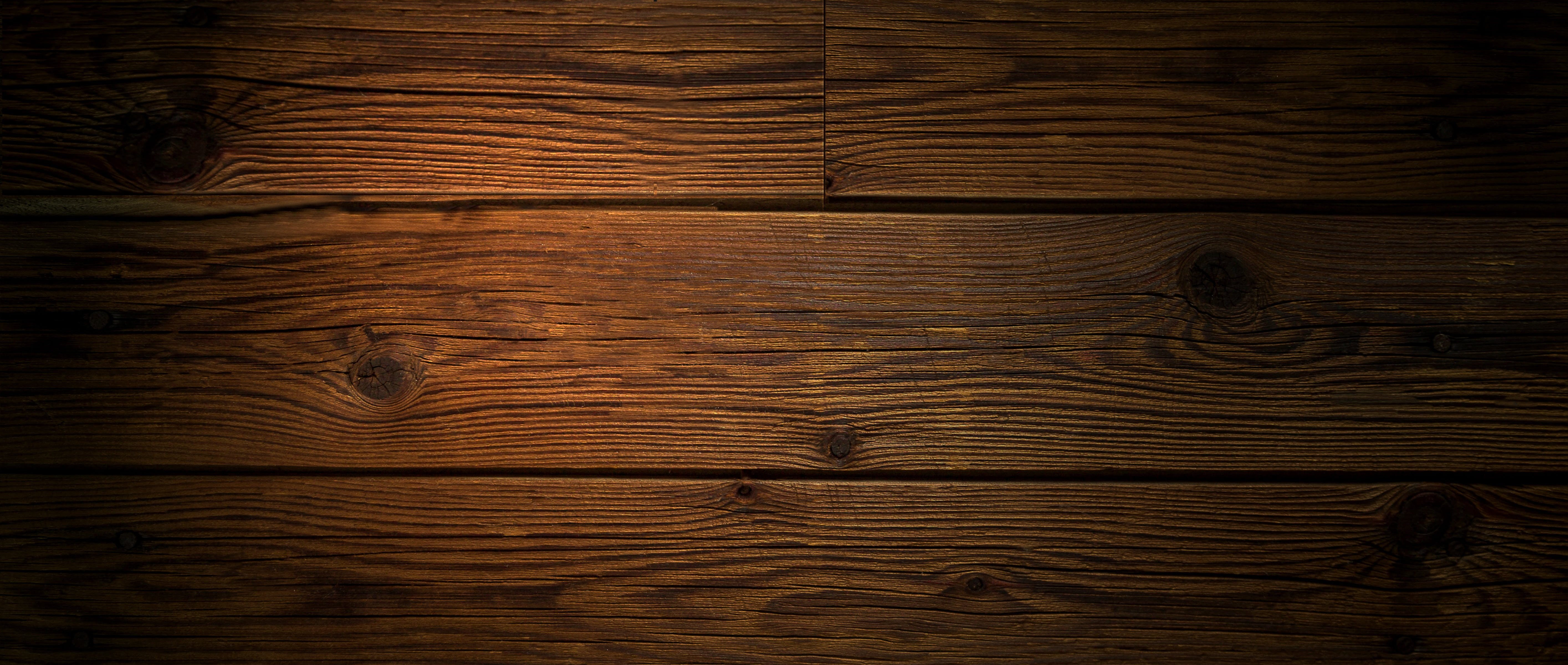 blank, surface, washed off, timber, dark, textures, antique, 5K, full frame, pattern, luxury, wooden structure, background, no people, wooden, nature, HD Wallpaper