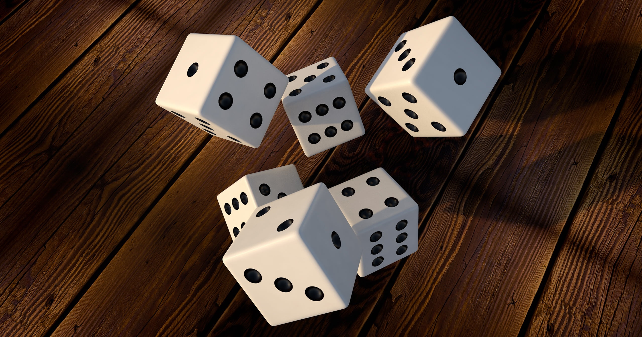 3d visualization, gambling, washed off, grain, illustration, relaxation, leisure games, opportunity, pastime, risk, black, model, textures, high angle view, HD Wallpaper