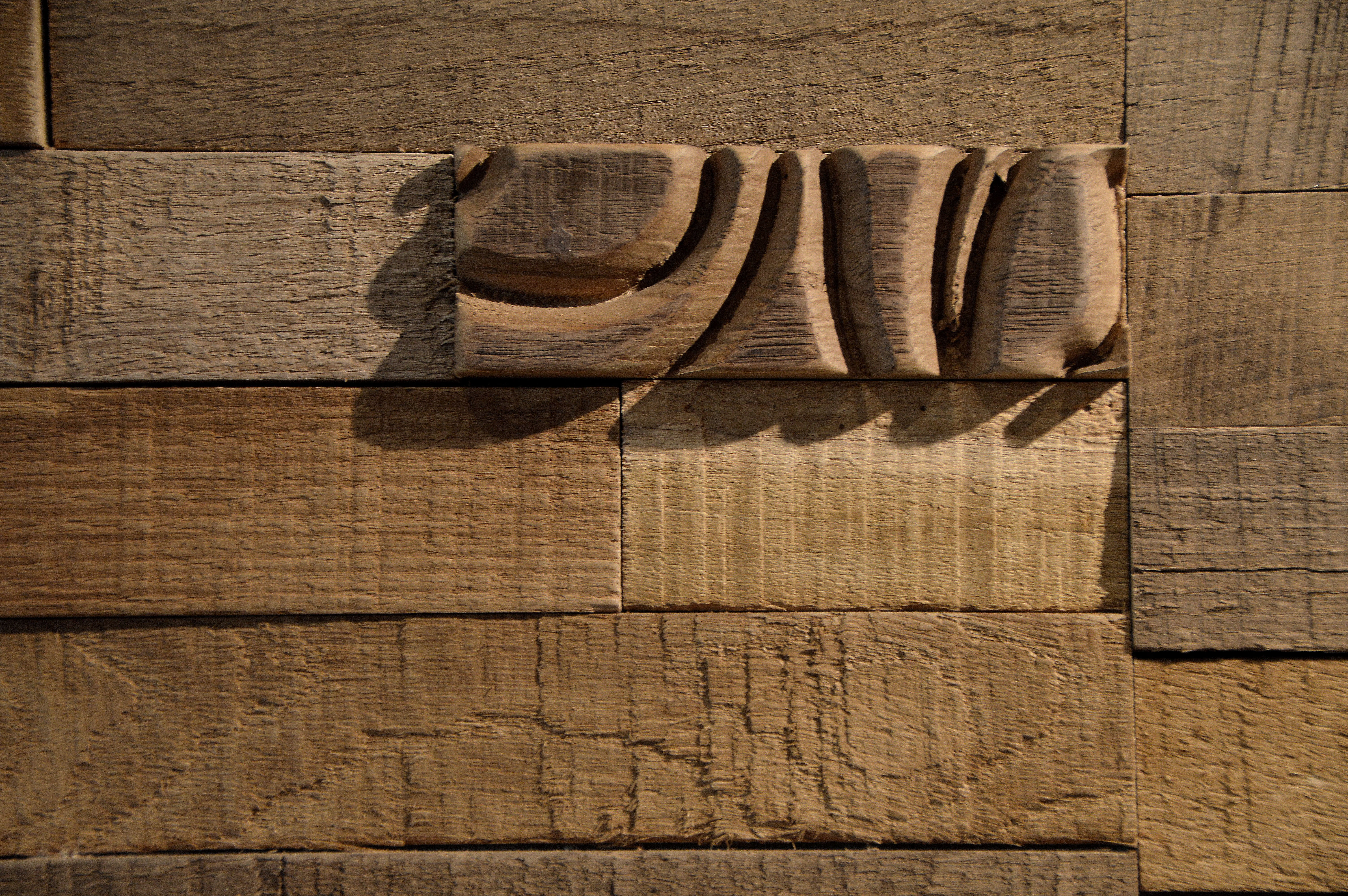 nature, ornament, textured, arrangement, plank, 5K, full frame, washed off, pattern, texture, battens, block, material collection, graphic, carved, background, HD Wallpaper